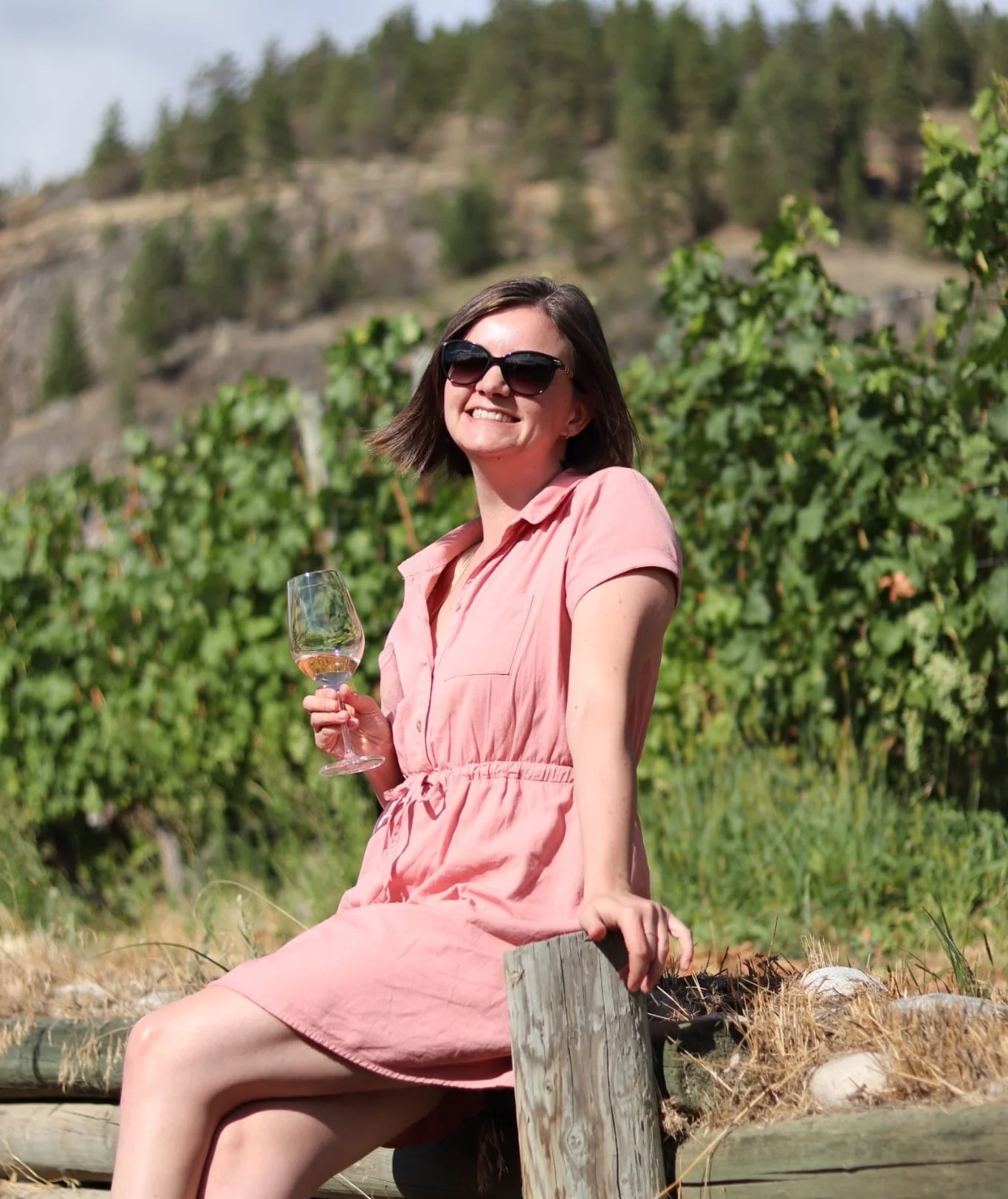 International Women's Day 2023