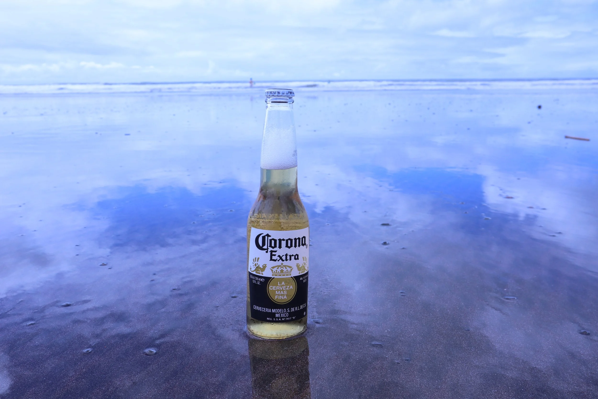 The Best Mexican Tequilas and Beers for Cinco de Mayo