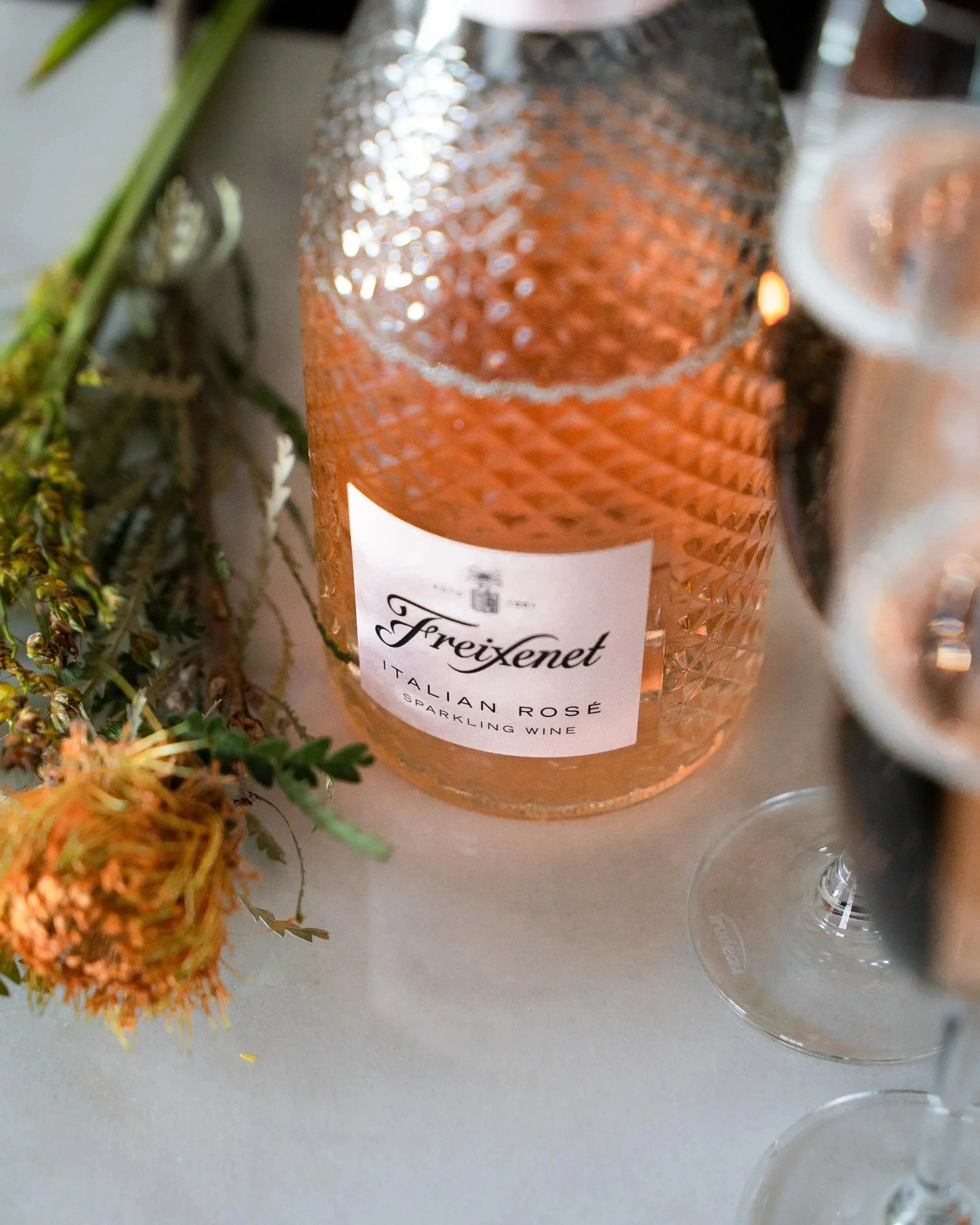 JAK’s Beer, Wine &amp; Spirits