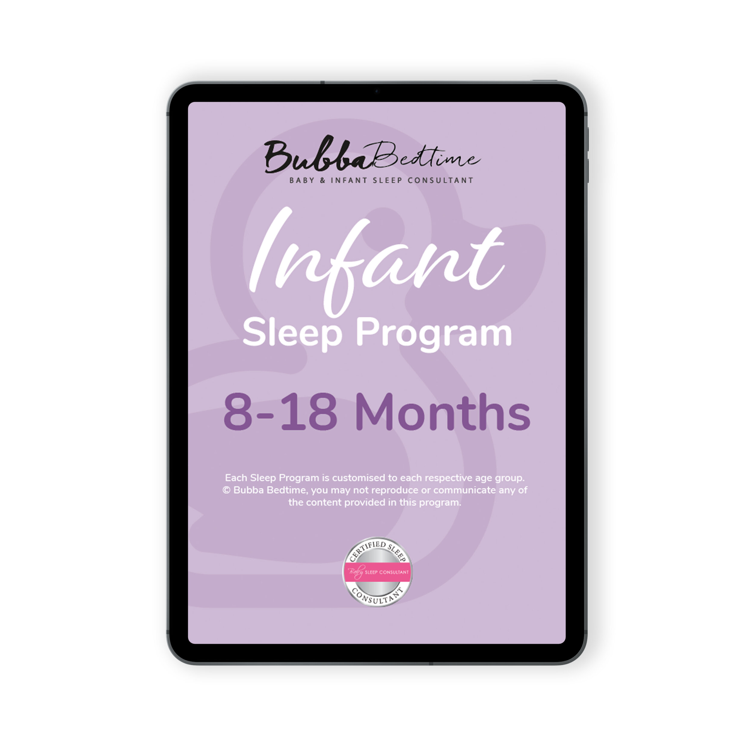 Infant_Sleep_Program_Cover.jpg