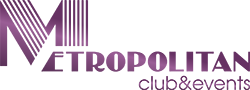 logo-metropolitan-events.png