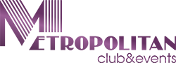 logo-metropolitan-events (1).png