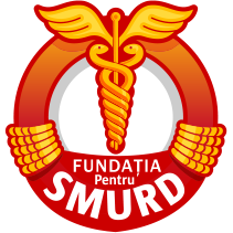 logo-fundatie-smurd.png