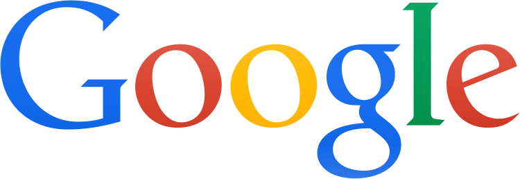 Logo_Google_2013_Official.svg.png