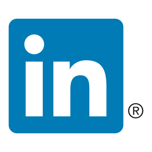 linkedin-logo-vector-download.jpg