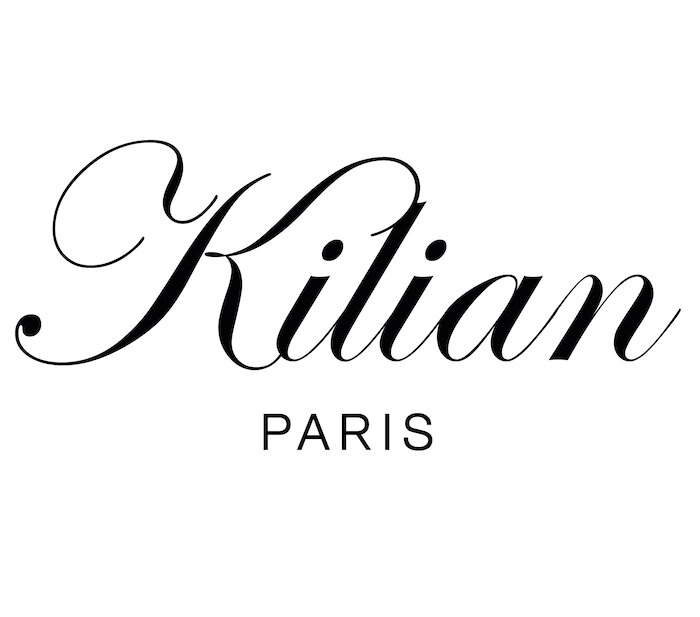 logo_kilian_paris.jpg