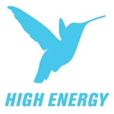 high-energy (1).jpeg