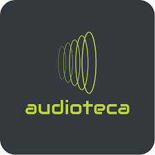 audioteca.png