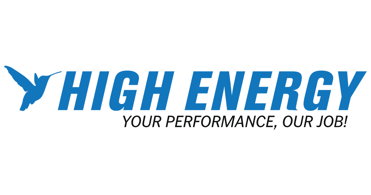 high-energy-facebook-logo.png