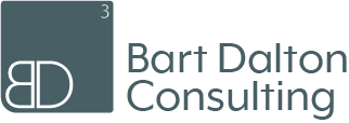 Bart-Dalton-Consulting-Logo@2x.png