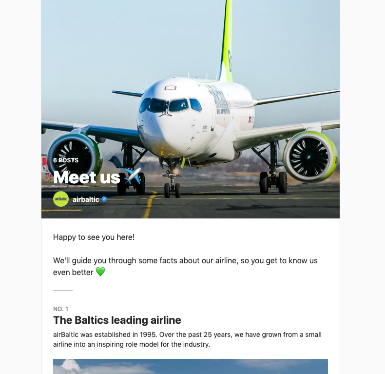 instagram-guides-social-media-strategy-travel-agency-ecommerce-online-shop-digital-marketing-agency-london-marketiu-airbaltic1.png