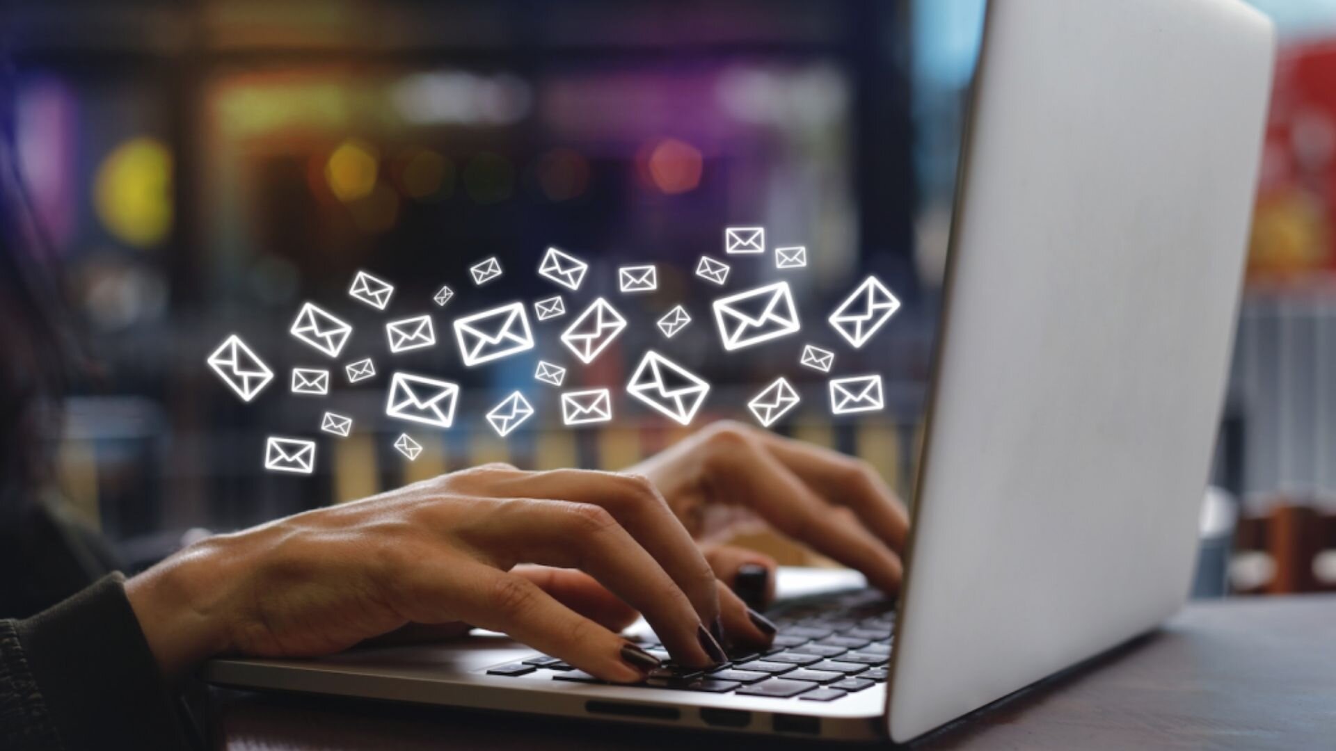 5 Email Marketing Tools every marketer should use
