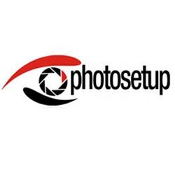 logo-photosetup.jpeg