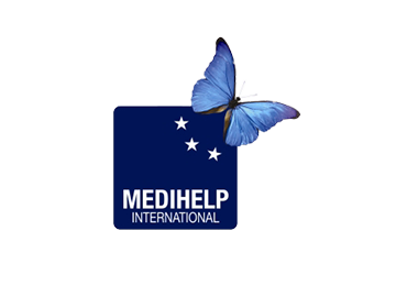 Medi-help-international-logo-1504286411.png