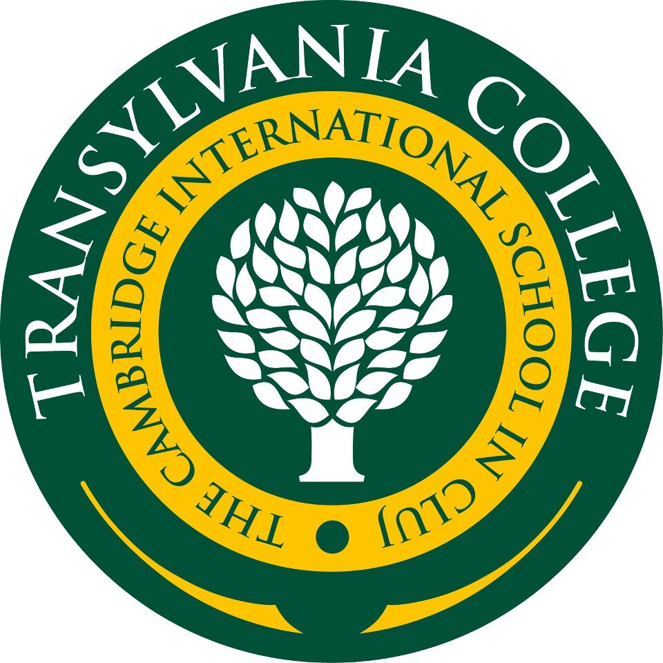 transylvania school logo.jpeg