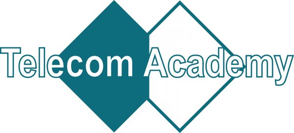 Logo_TelecomAcademyFill-e1585824137848.png