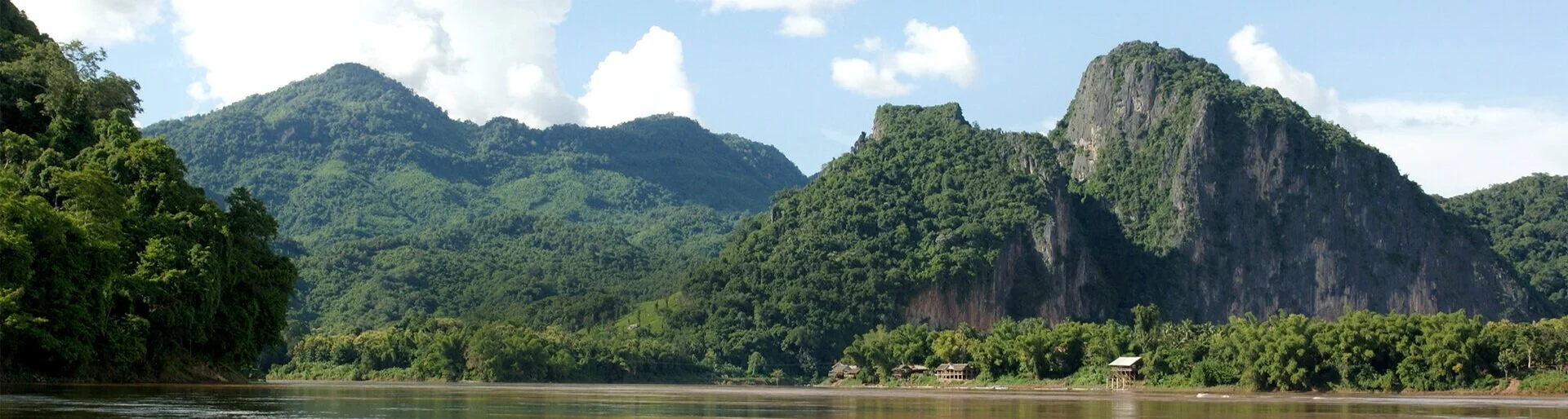 about-header-bg.jpg