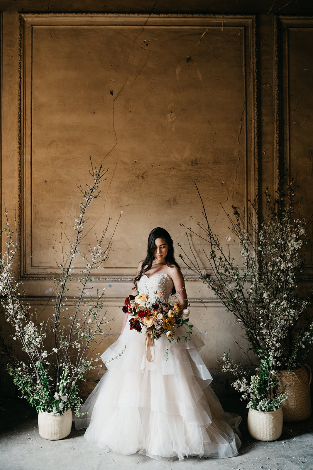 F+HG Workshop-261 2.JPG