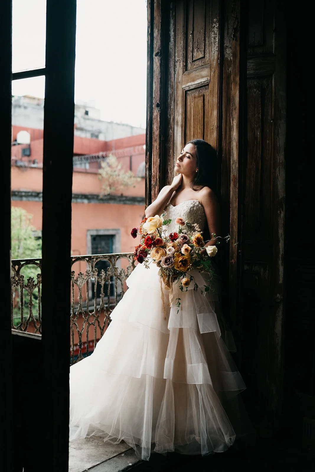 F+HG Workshop-301.JPG