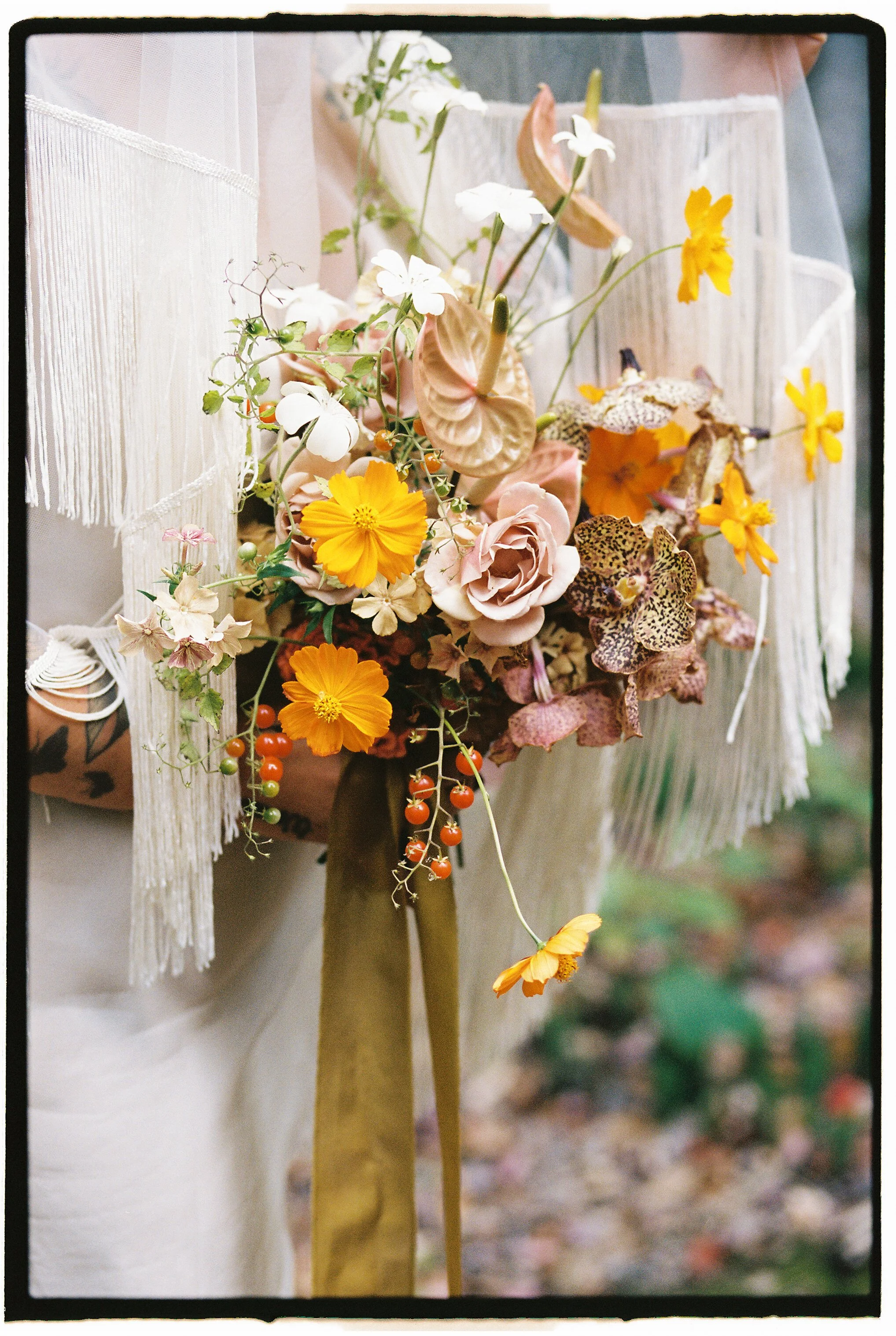 TELLIE & NATE FINAL ONLINE - BY JACKLYN BARBER-226.jpg