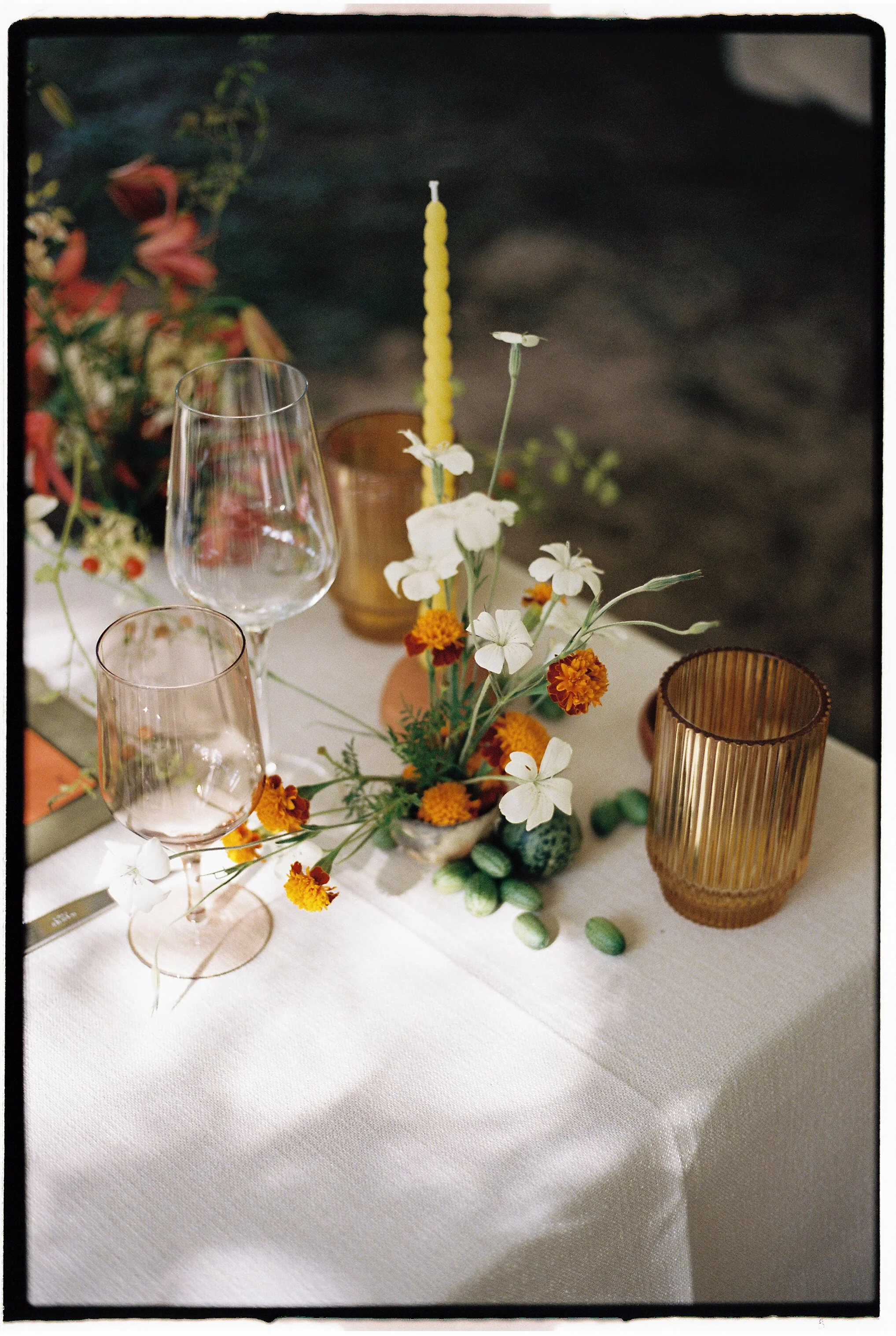 TELLIE & NATE FINAL ONLINE - BY JACKLYN BARBER-245.jpg