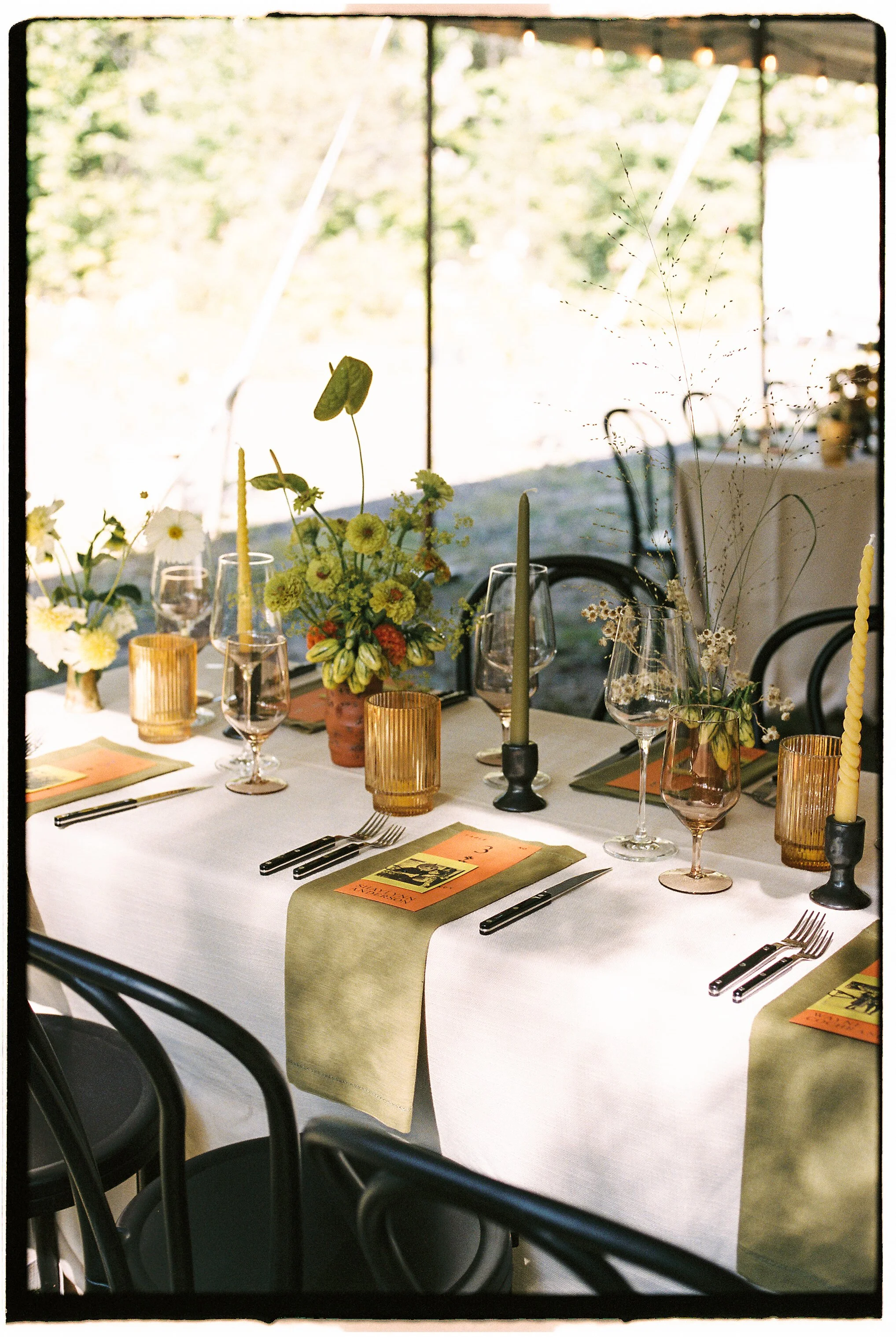 TELLIE & NATE FINAL ONLINE - BY JACKLYN BARBER-239.jpg