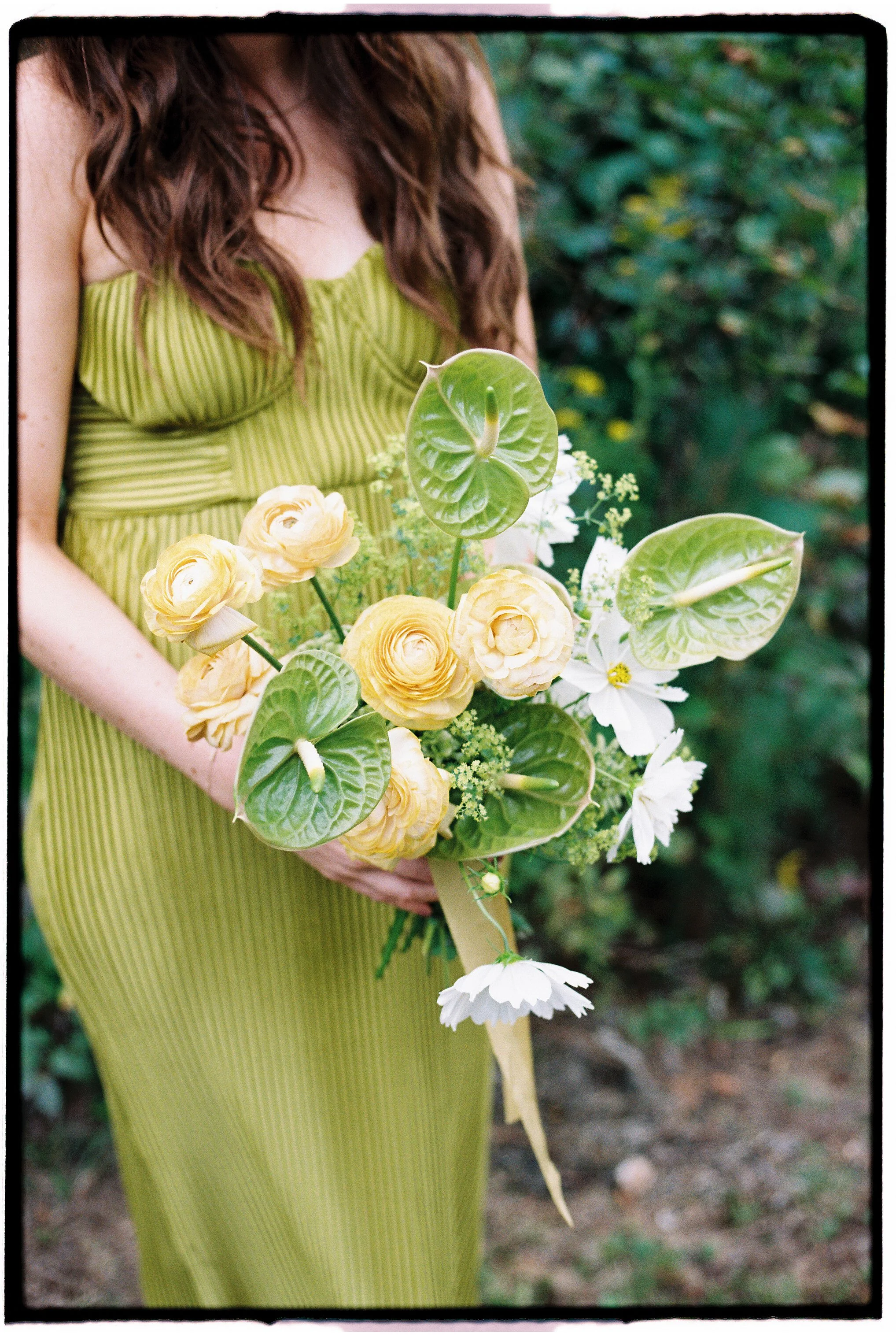 TELLIE & NATE FINAL ONLINE - BY JACKLYN BARBER-209.jpg