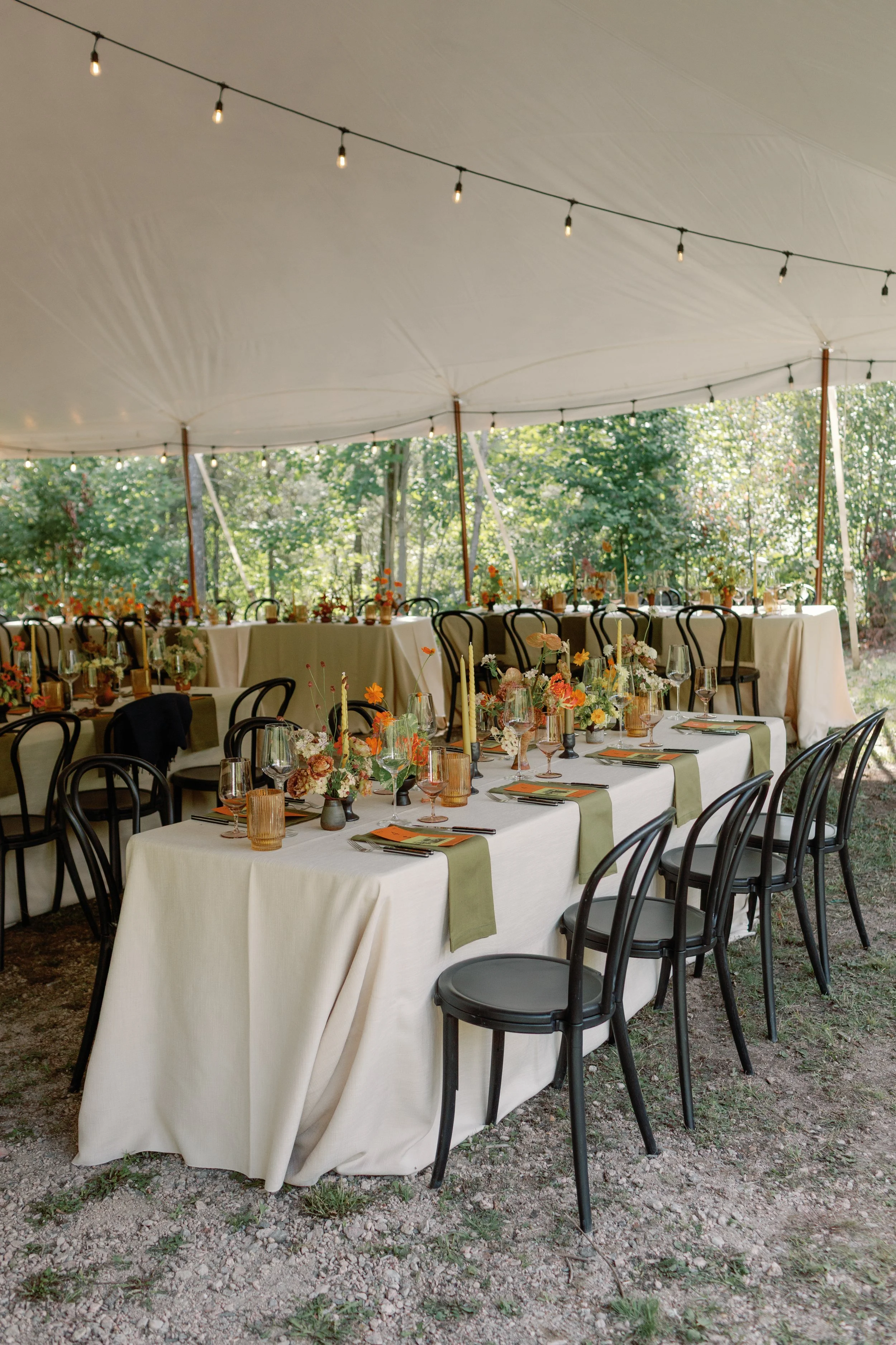 TELLIE & NATE FINAL ONLINE - BY JACKLYN BARBER-68.jpg