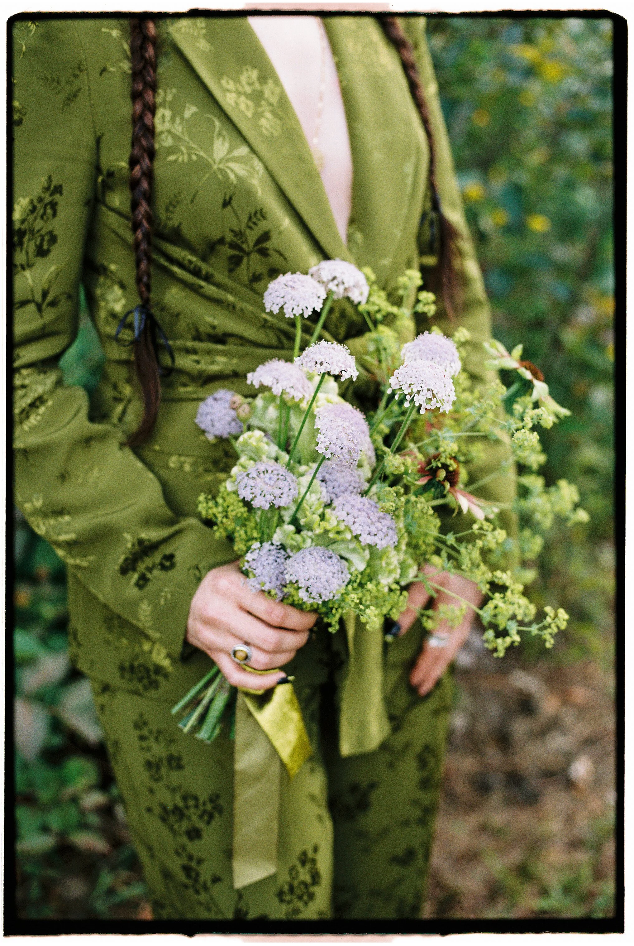 TELLIE & NATE FINAL ONLINE - BY JACKLYN BARBER-213.jpg