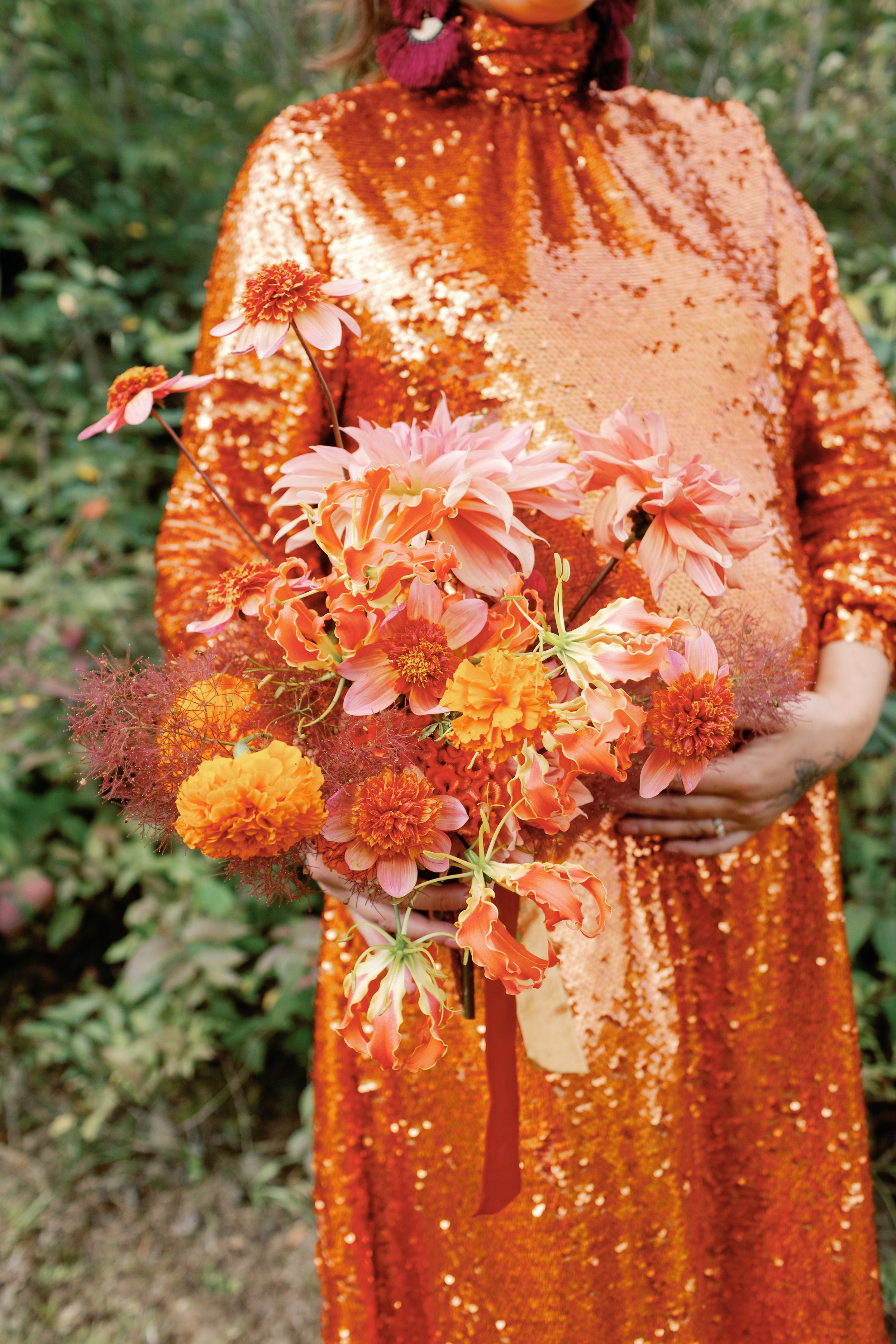 TELLIE & NATE FINAL ONLINE - BY JACKLYN BARBER-144.jpg