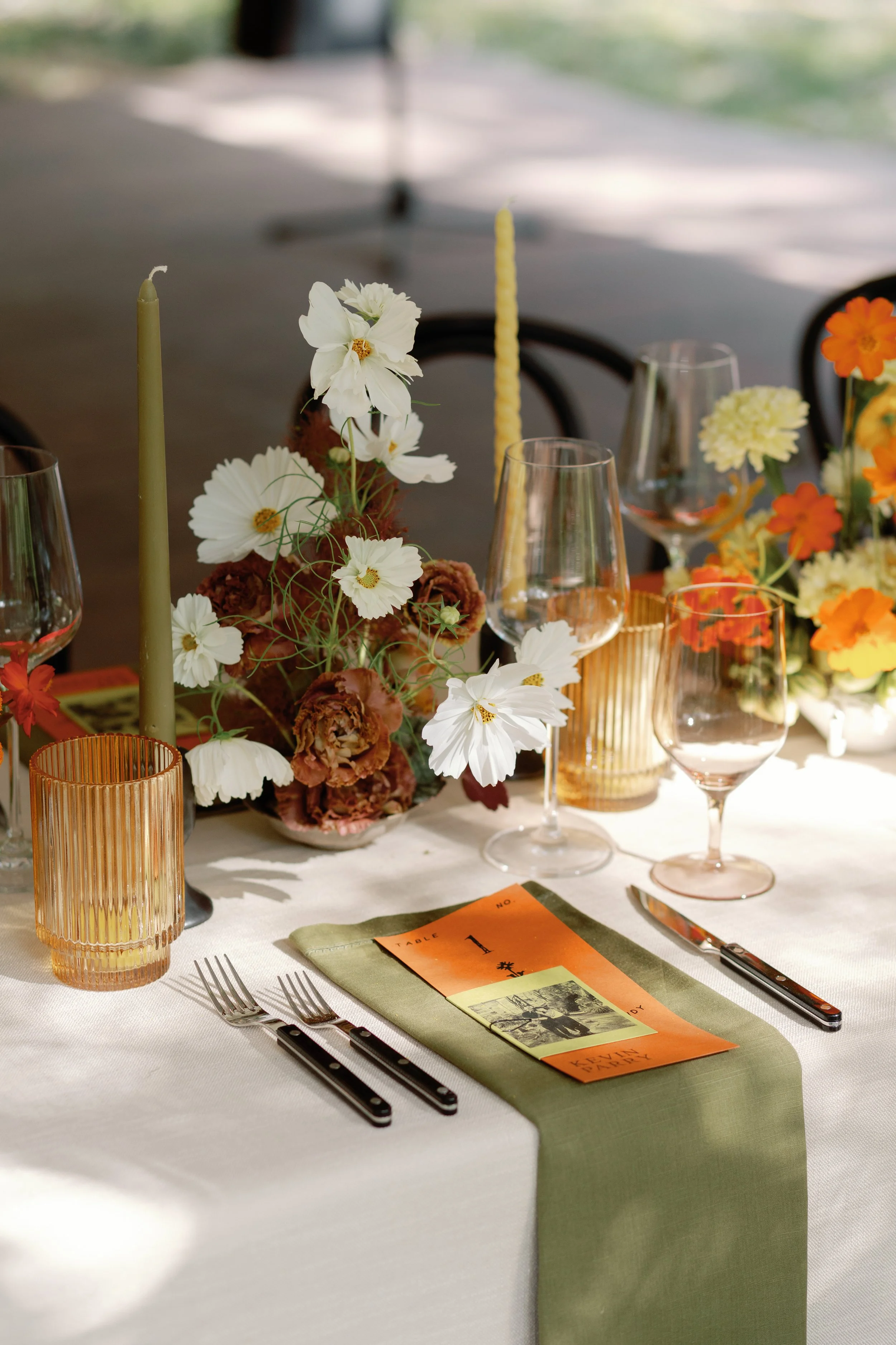 TELLIE & NATE FINAL ONLINE - BY JACKLYN BARBER-66.jpg