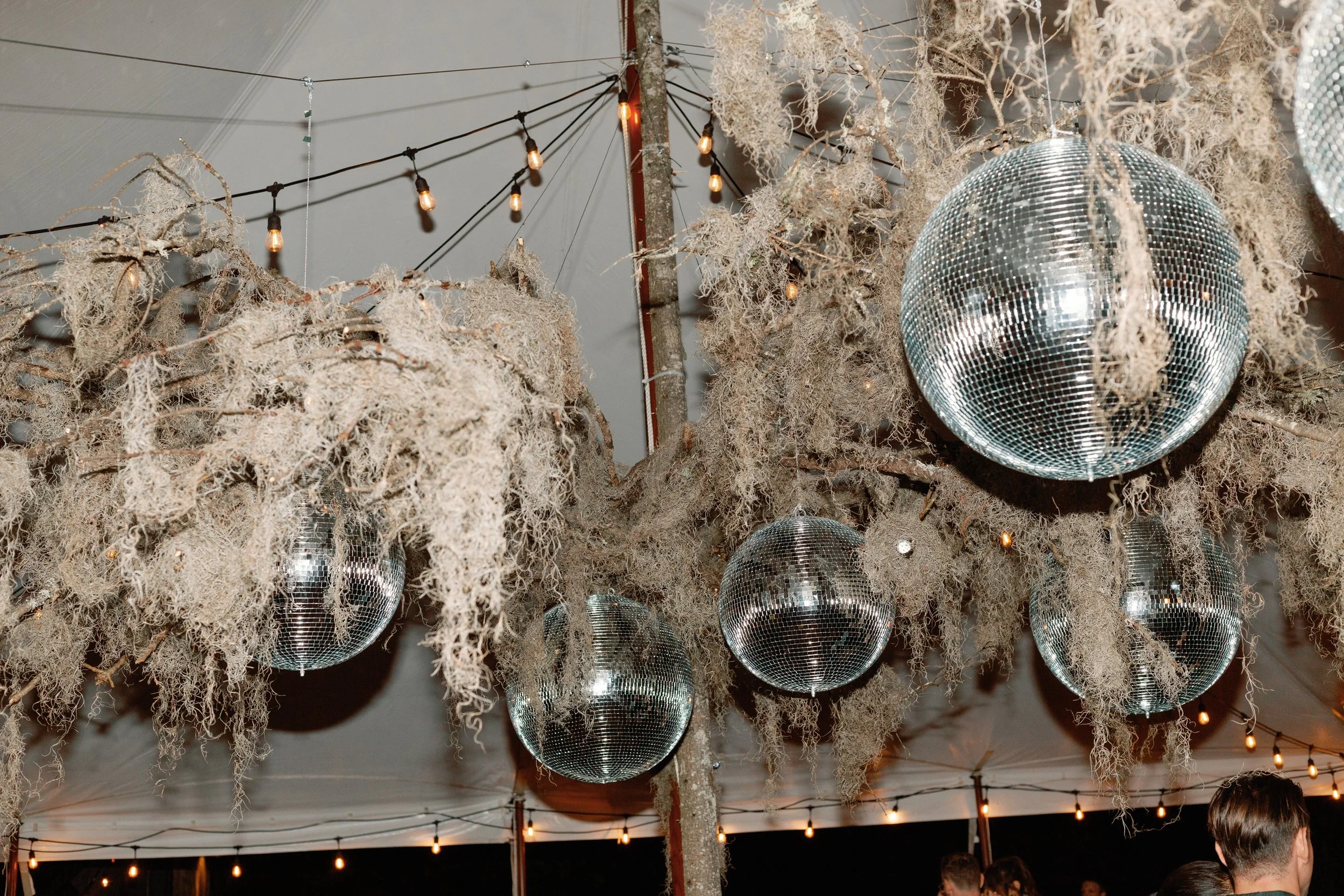 TELLIE & NATE FINAL ONLINE - BY JACKLYN BARBER-183.jpg