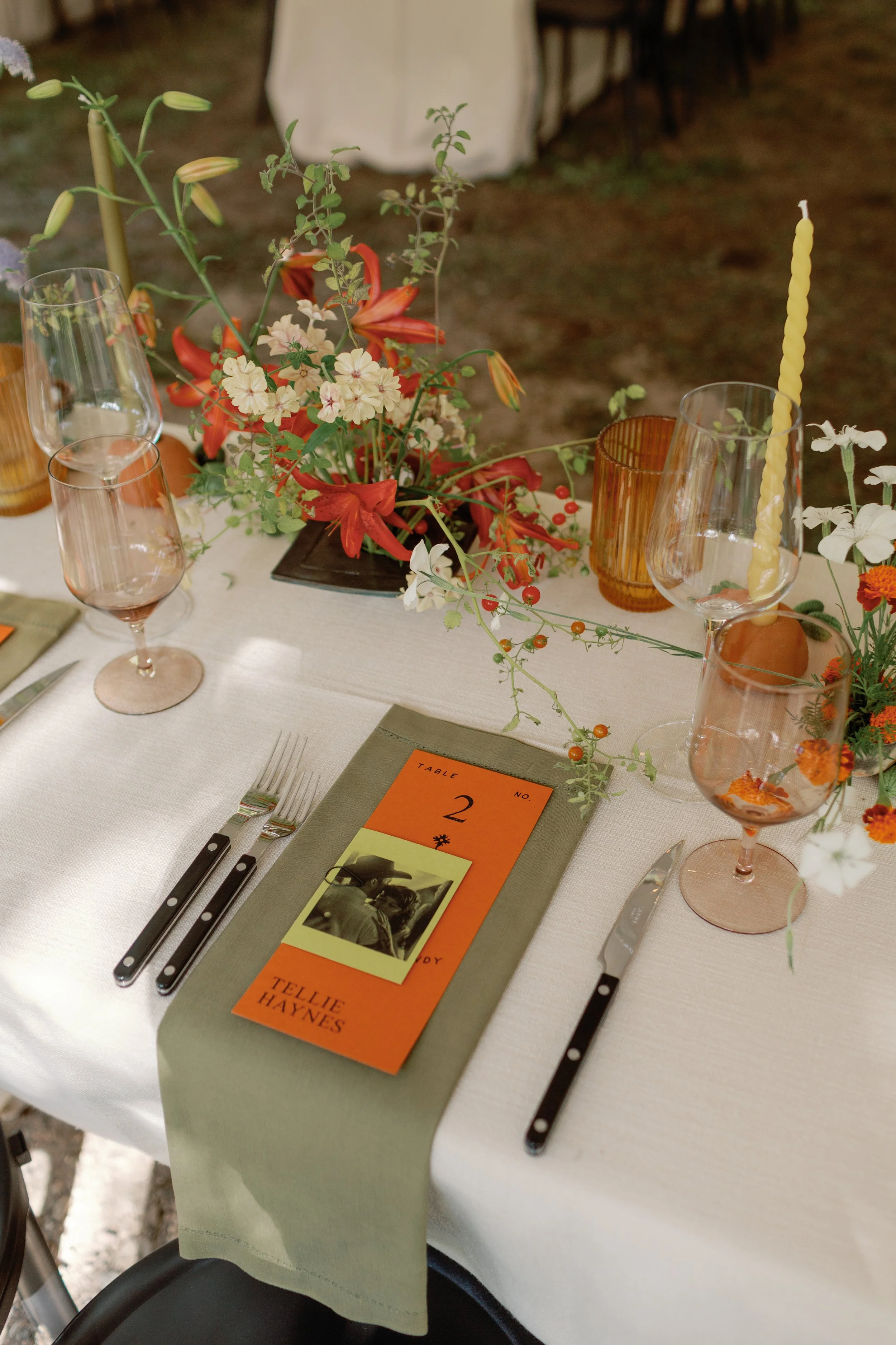 TELLIE & NATE FINAL ONLINE - BY JACKLYN BARBER-71.jpg