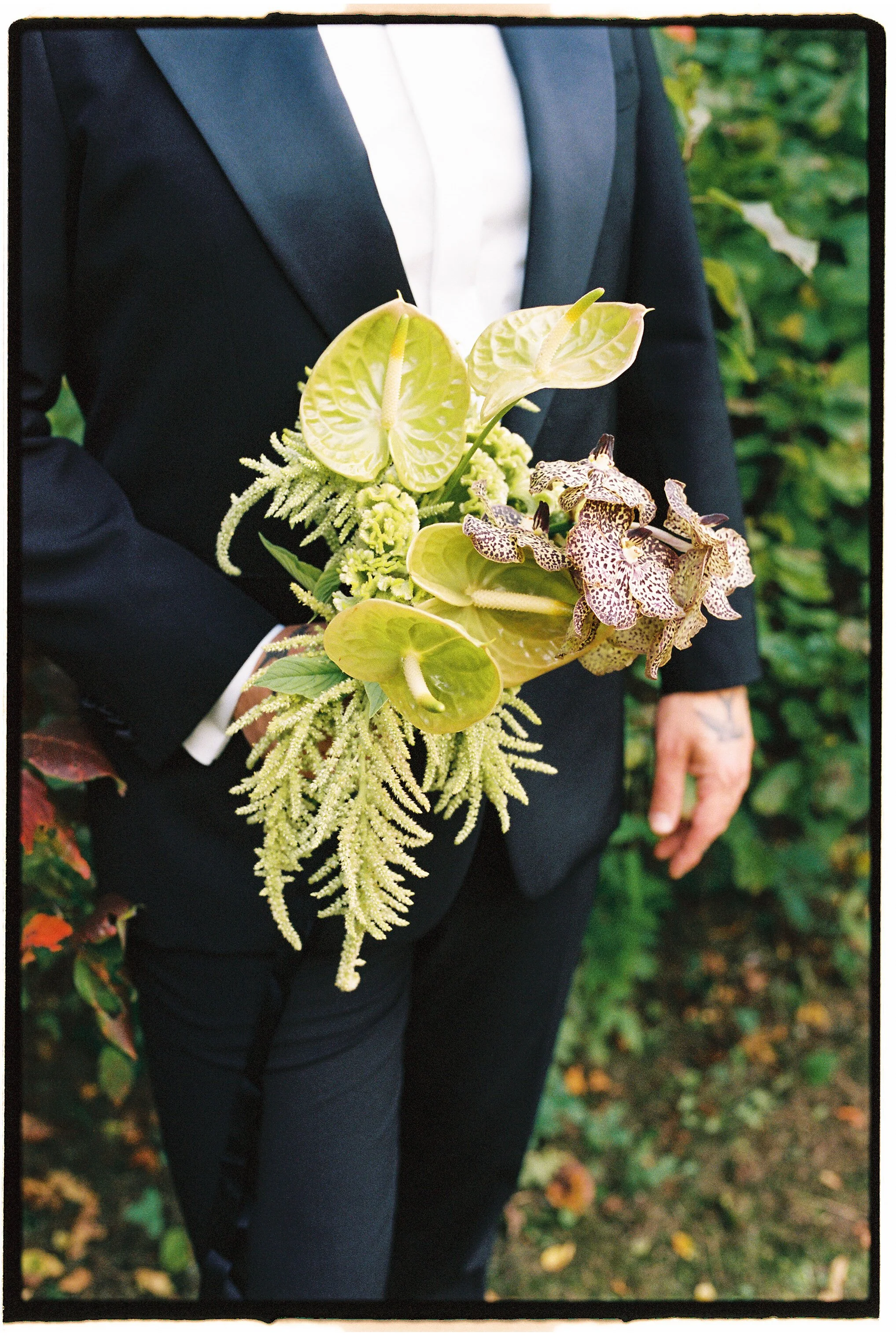 TELLIE & NATE FINAL ONLINE - BY JACKLYN BARBER-230.jpg