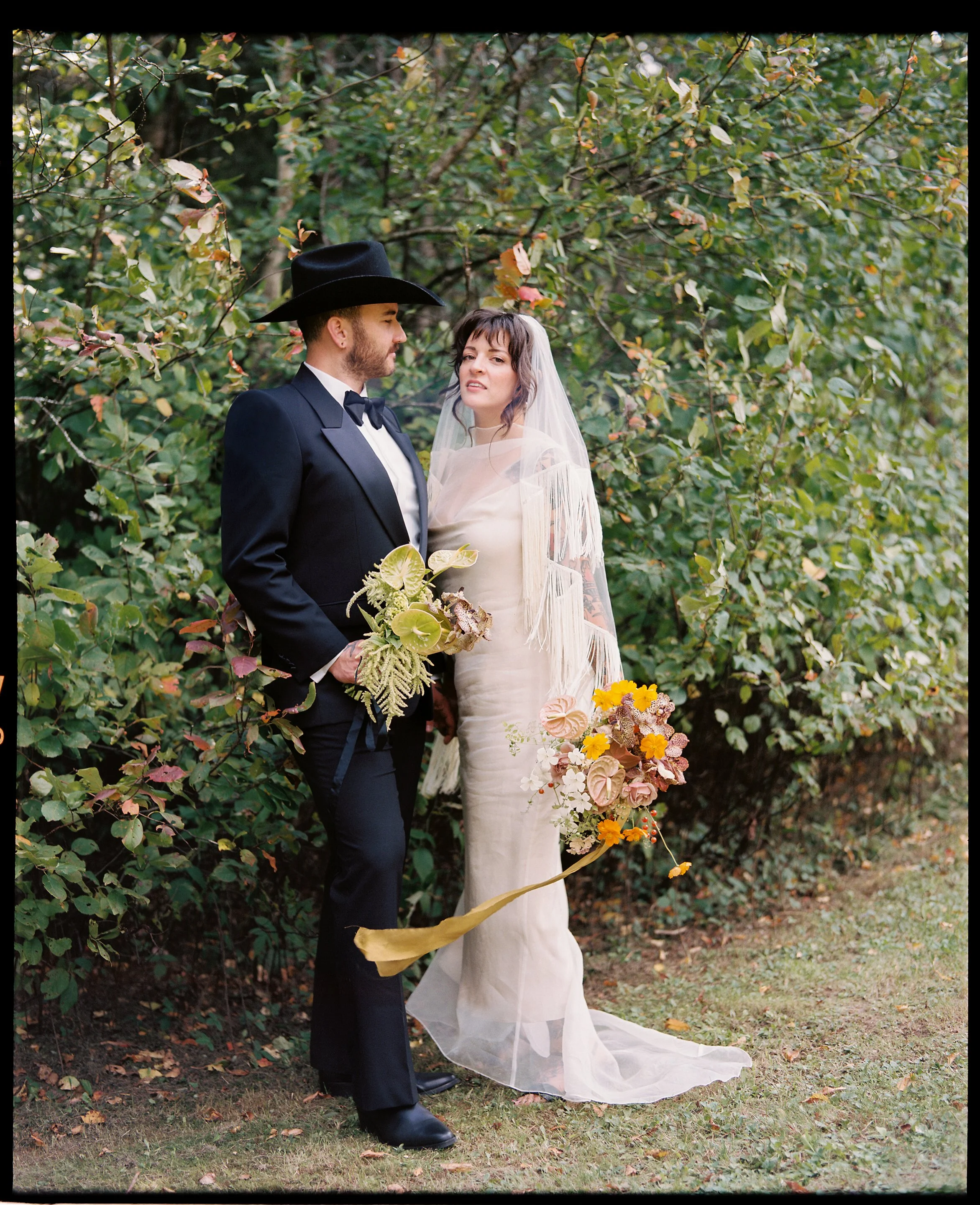 TELLIE & NATE FINAL ONLINE - BY JACKLYN BARBER-258.jpg