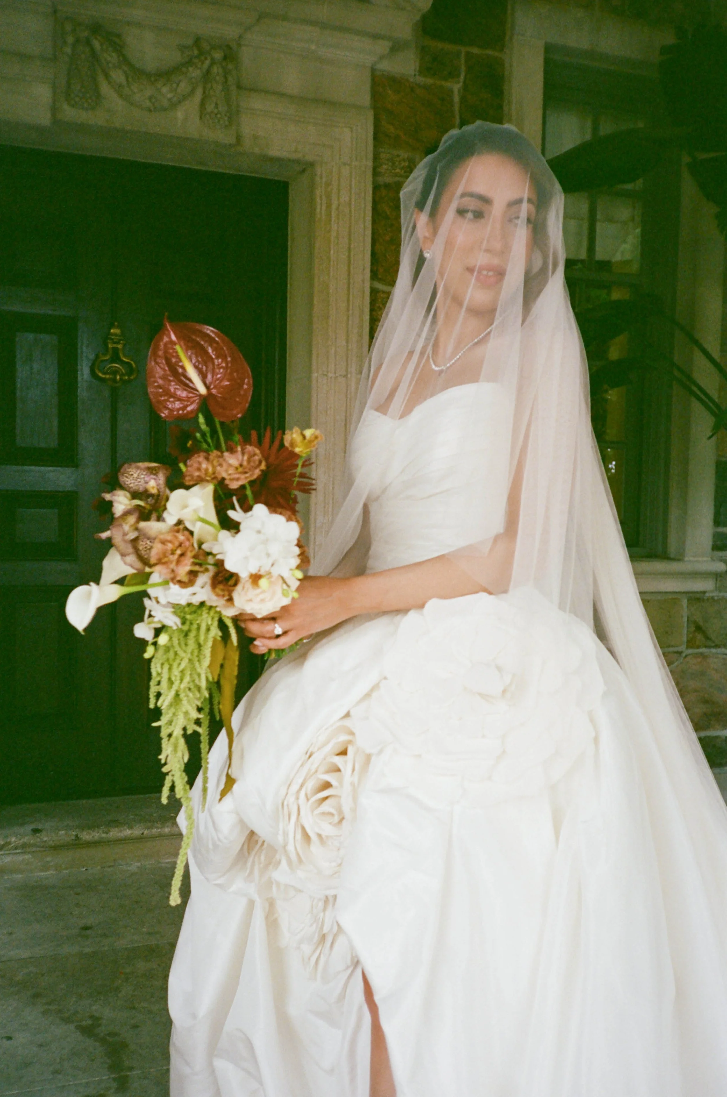 515-LN-FILM-8.jpg