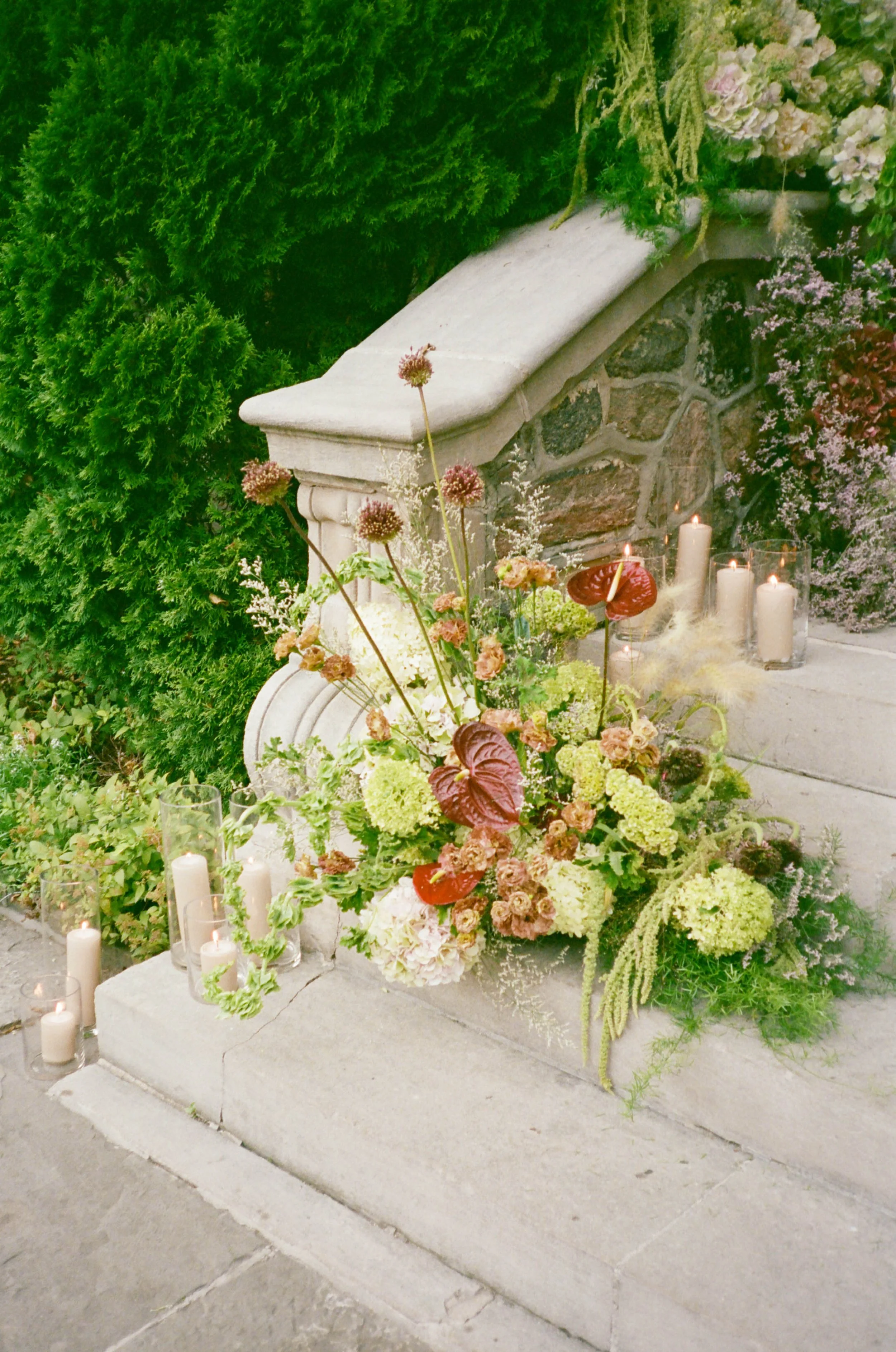 515-LN-FILM-14.jpg