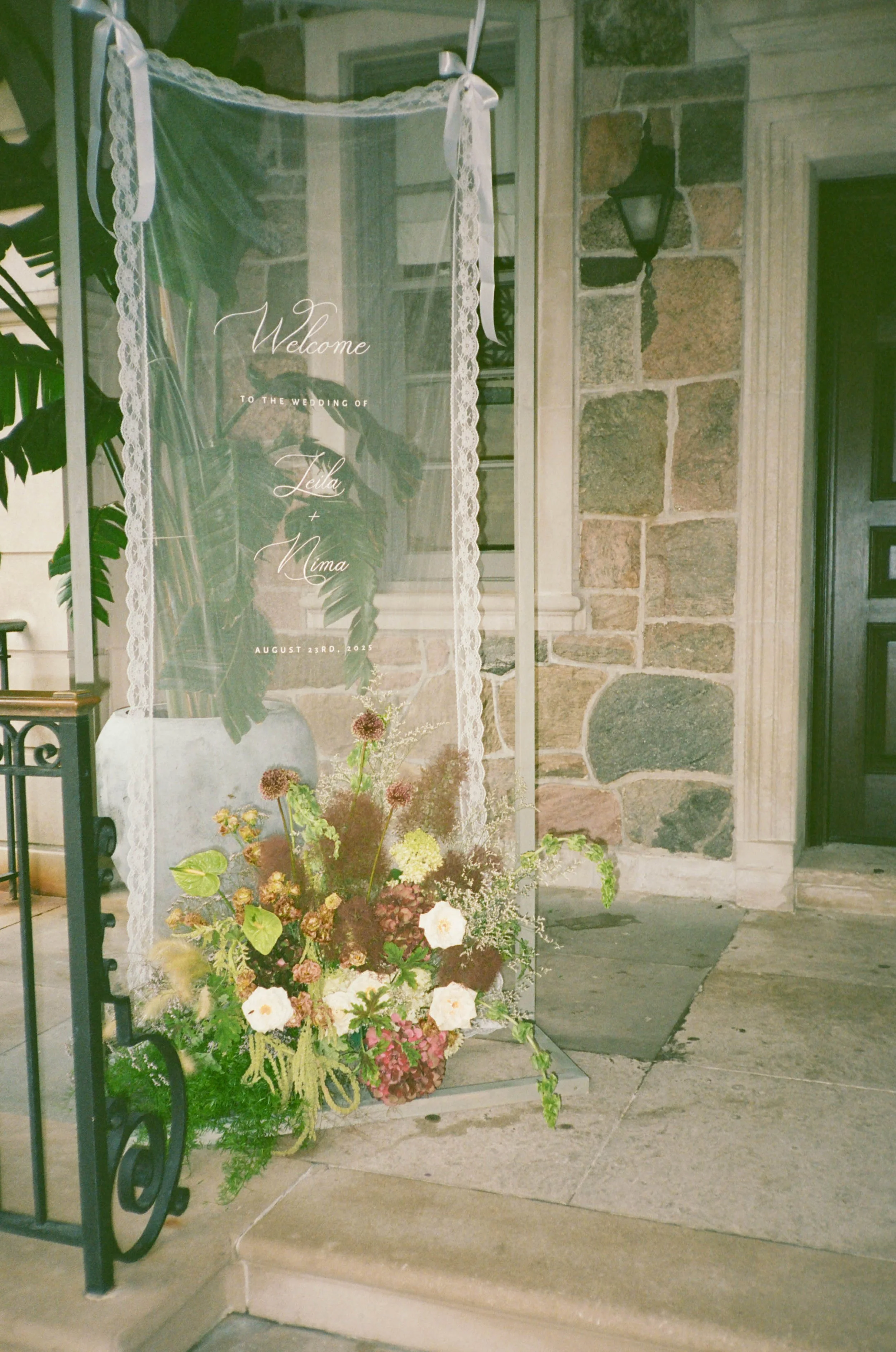 515-LN-FILM-13.jpg