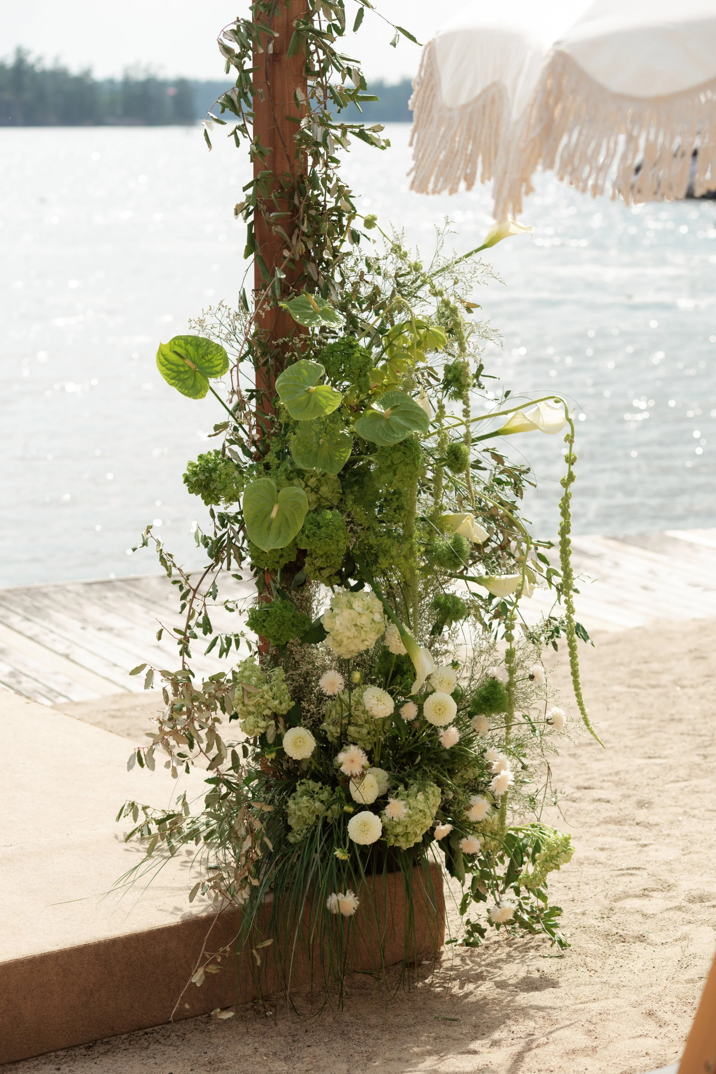 Rikki + Mikey + Details-6.jpg