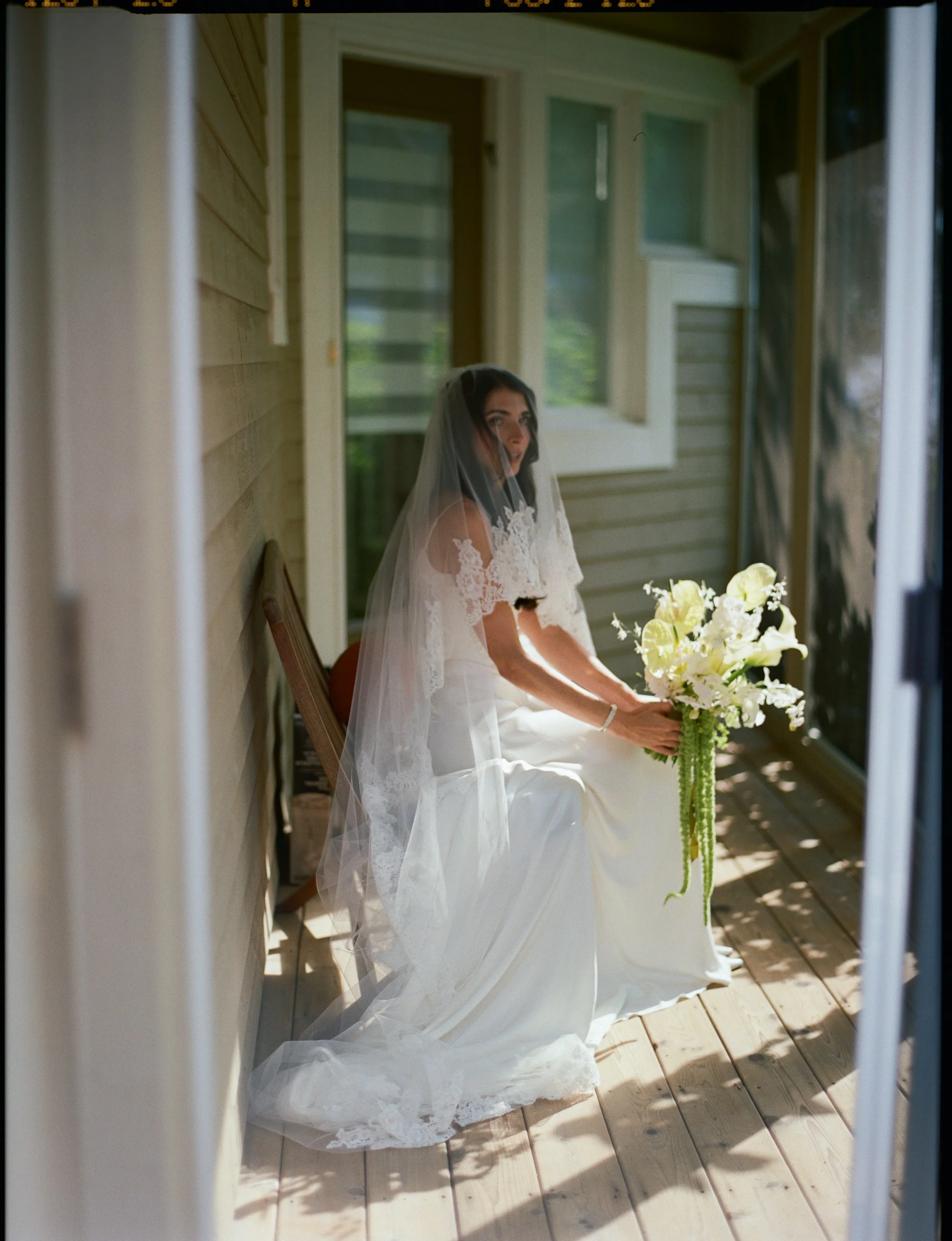 Rikki + Mikey + Ceremony-174.jpg