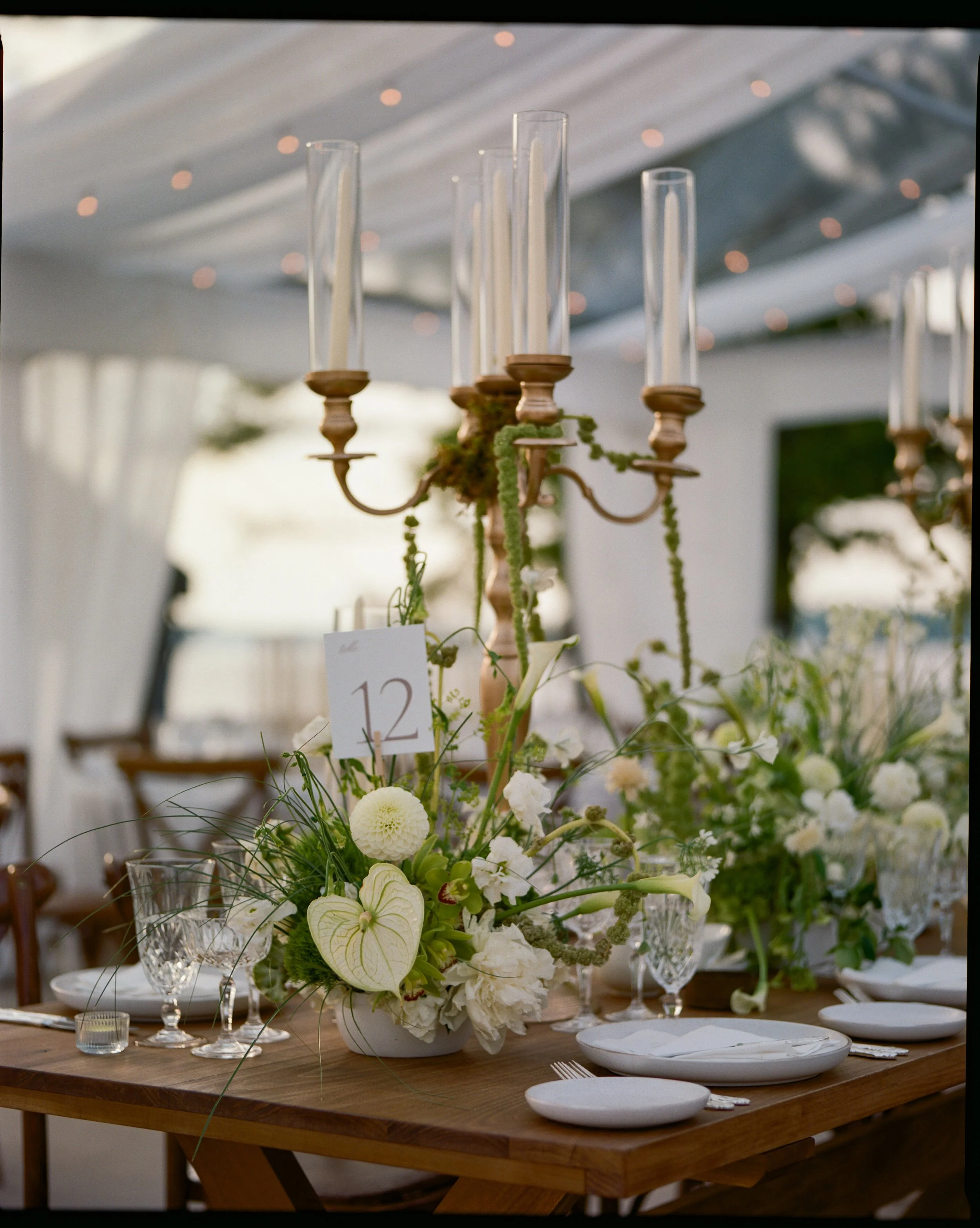 Rikki + Mikey + Details-82.jpg