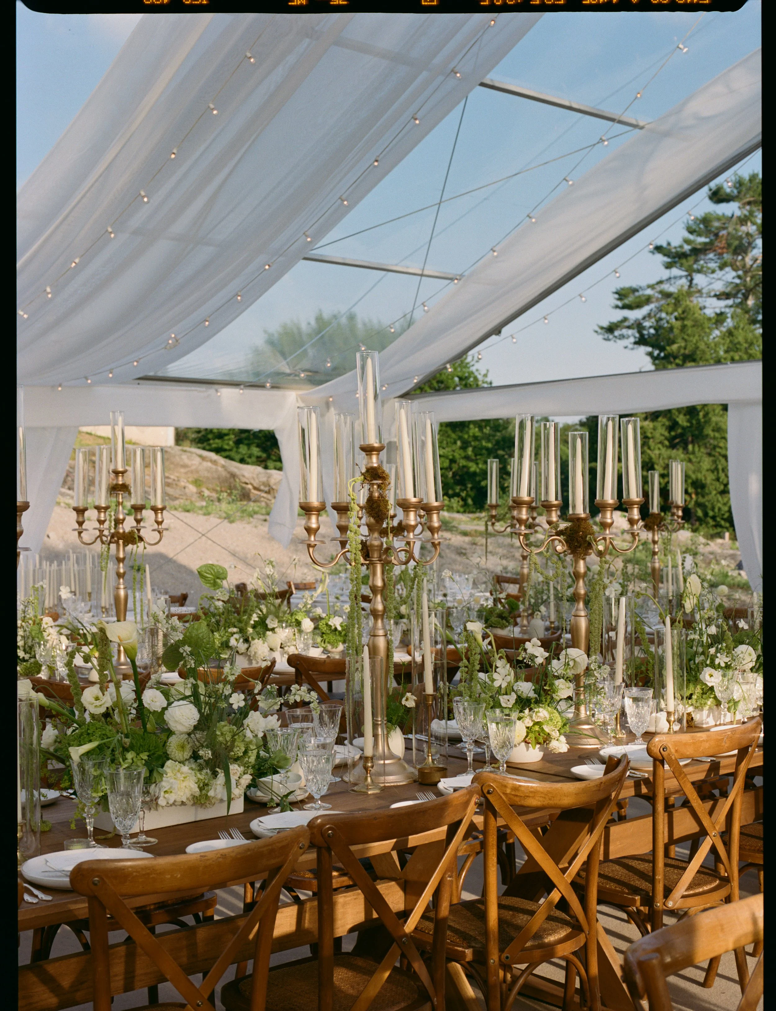 Rikki + Mikey + Details-84.jpg