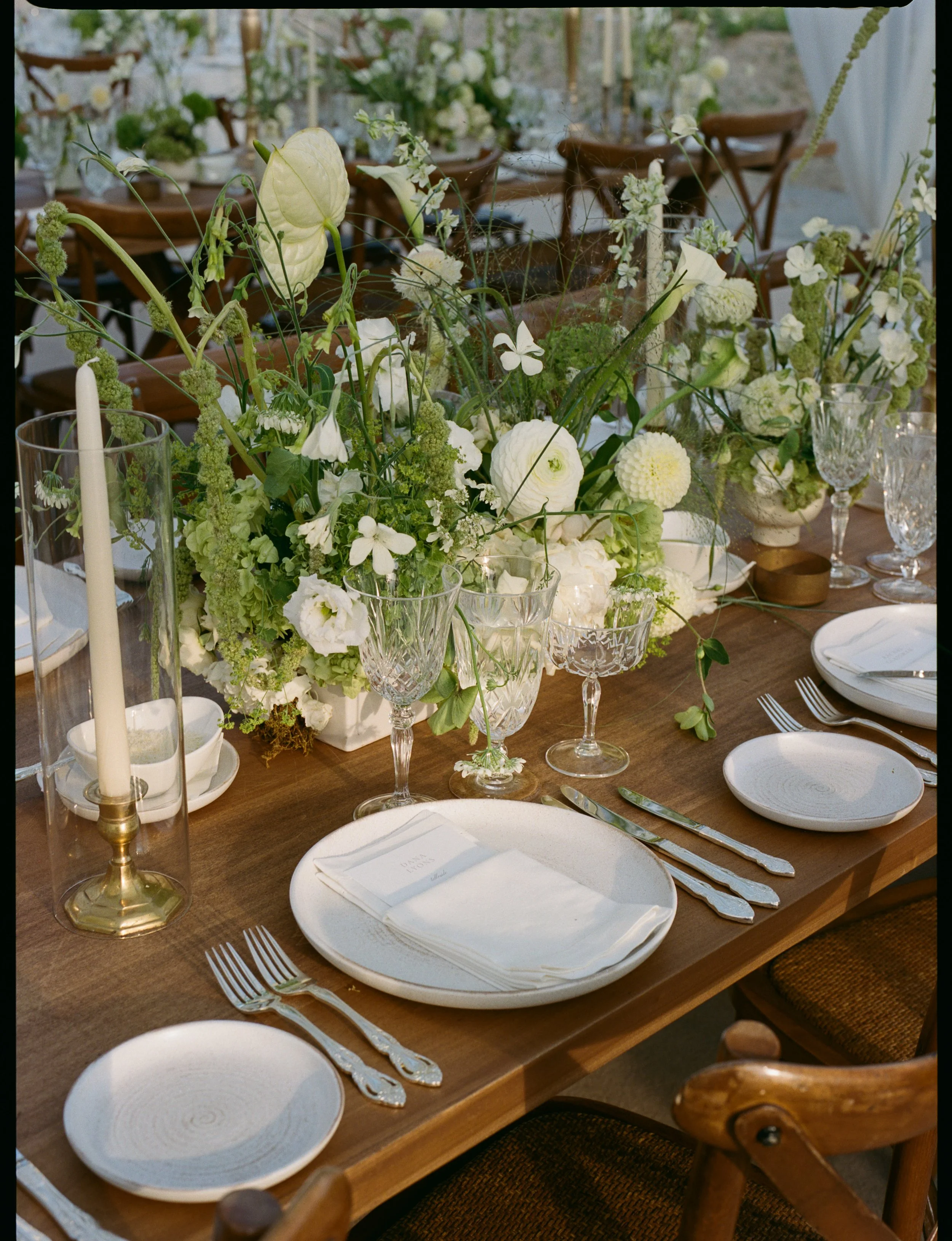 Rikki + Mikey + Details-85.jpg