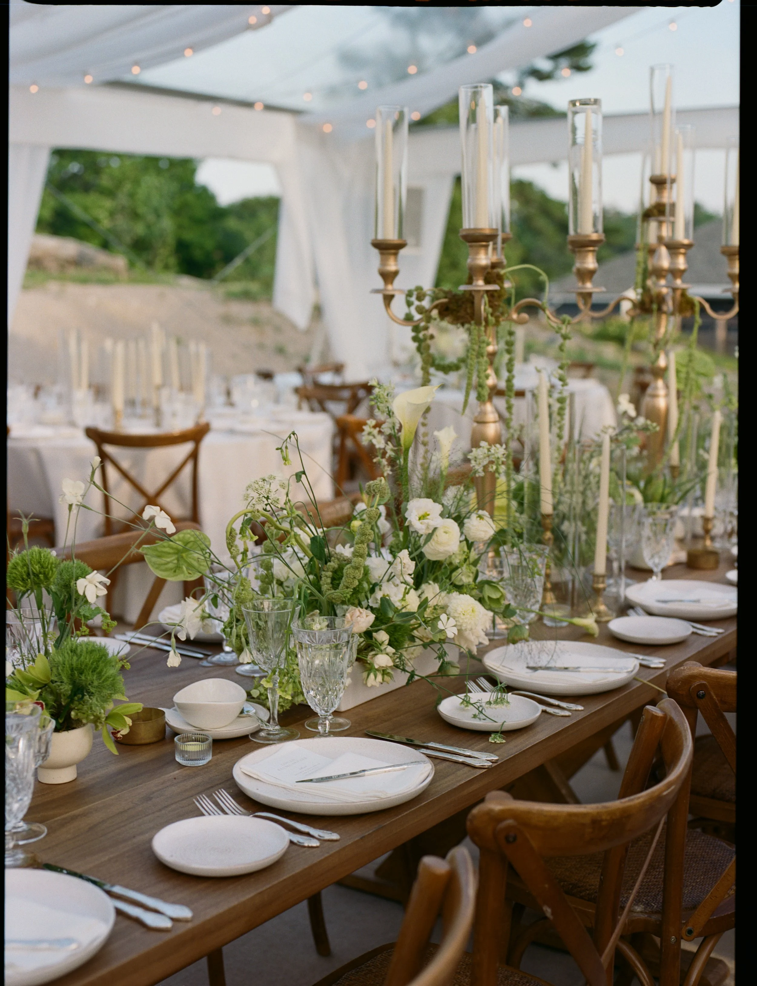 Rikki + Mikey + Details-92.jpg