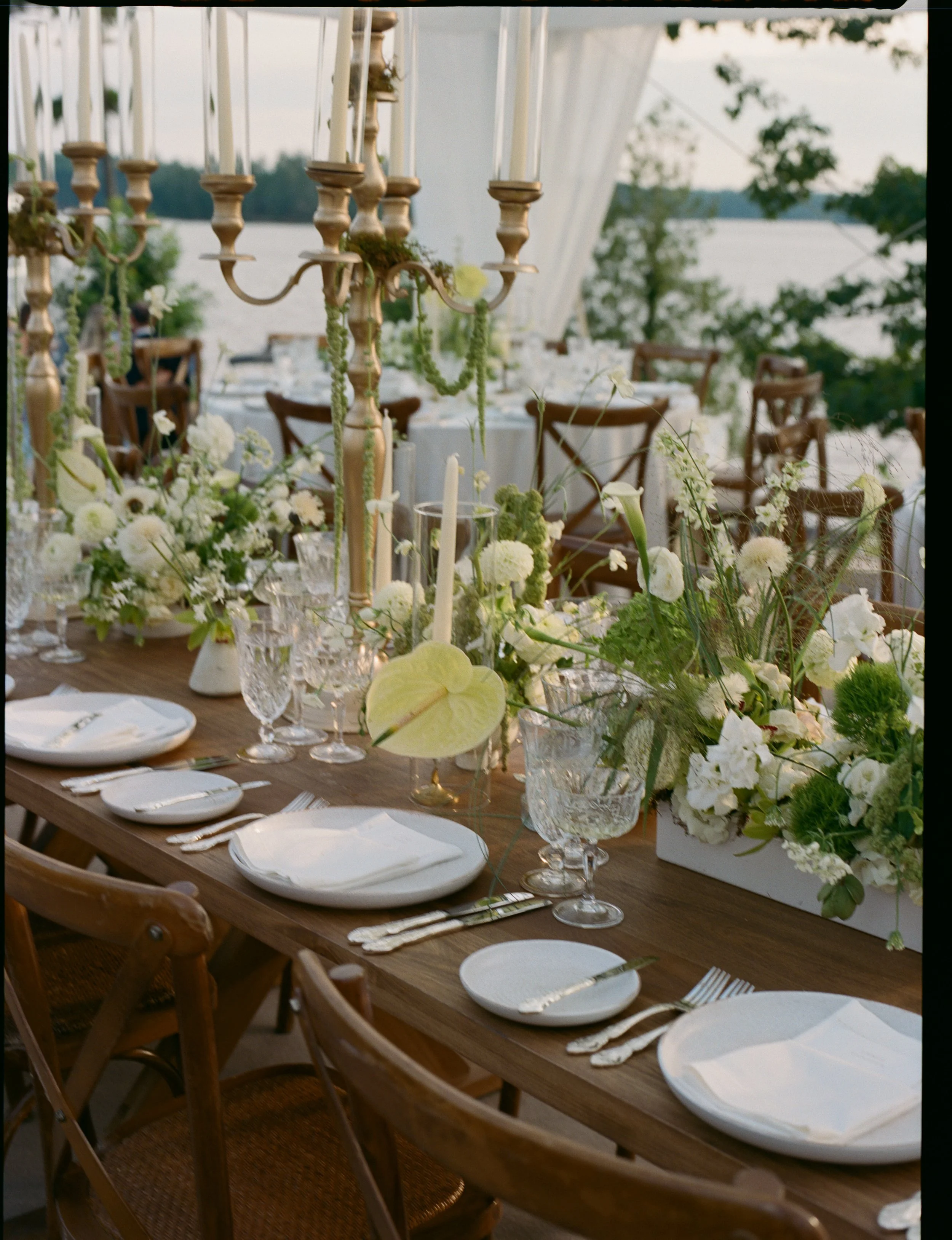 Rikki + Mikey + Details-93.jpg