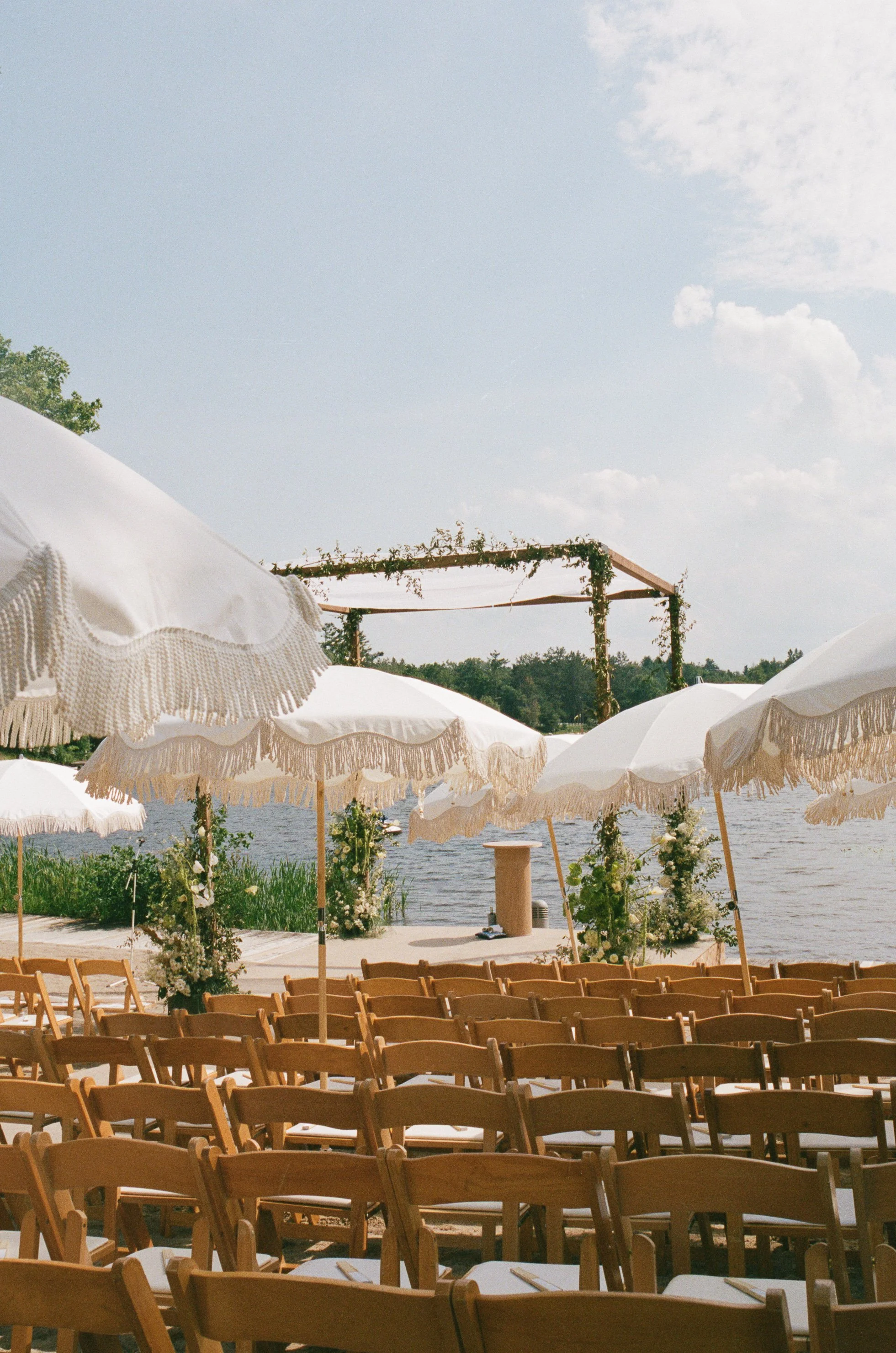 Rikki + Mikey + Details-136.jpg