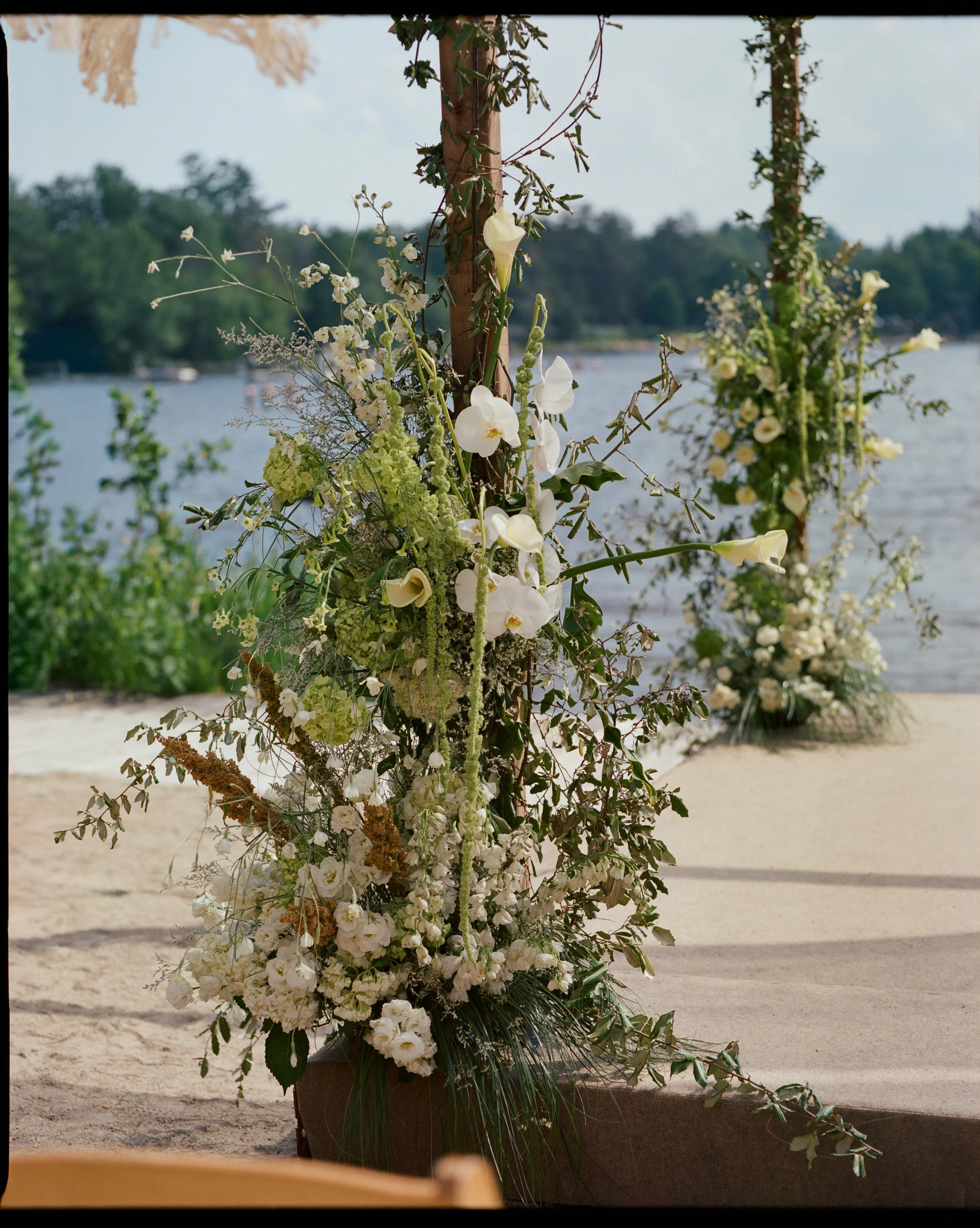 Rikki + Mikey + Details-102.jpg