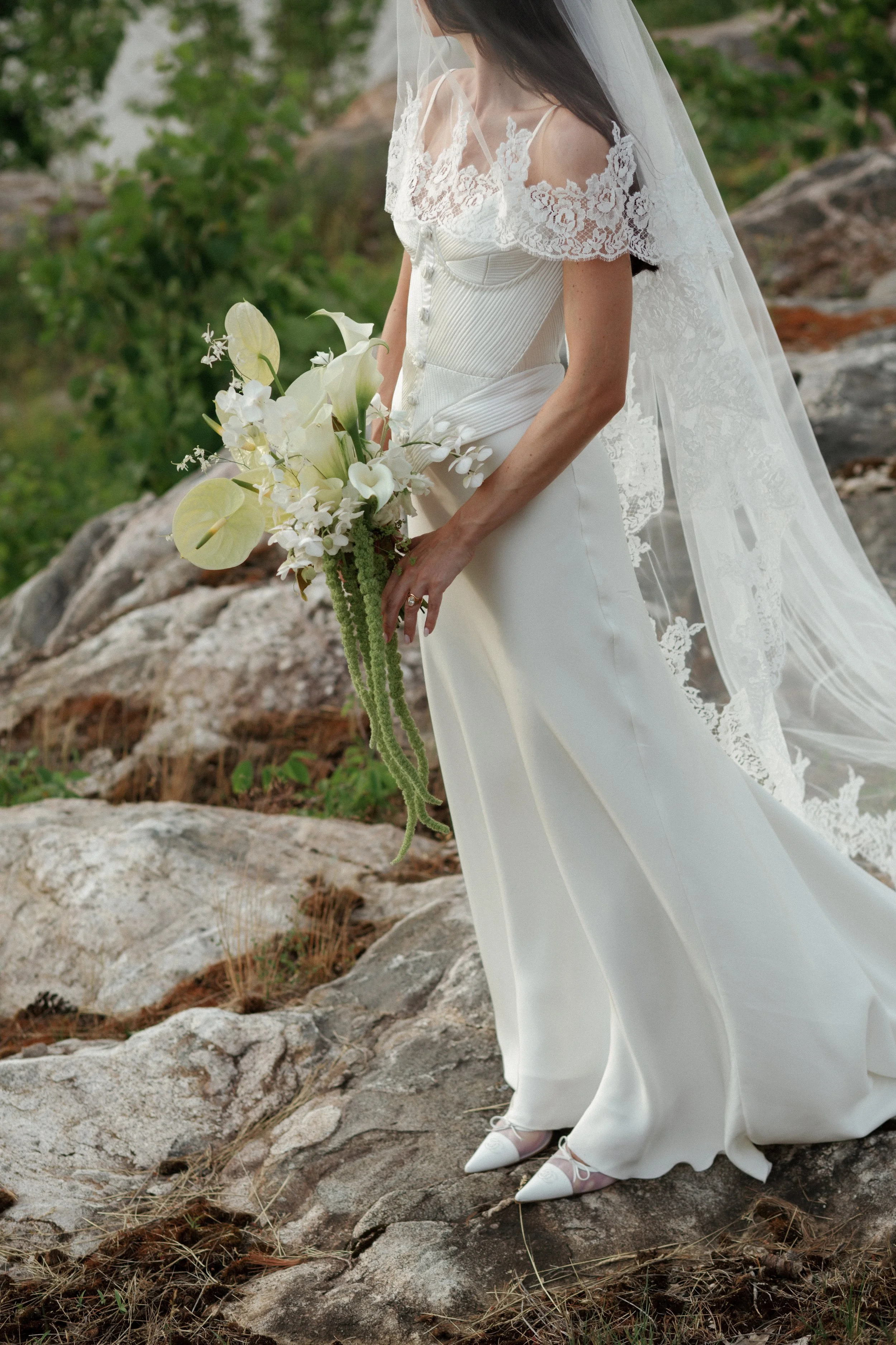 Rikki + Mikey + Portraits-23.jpg