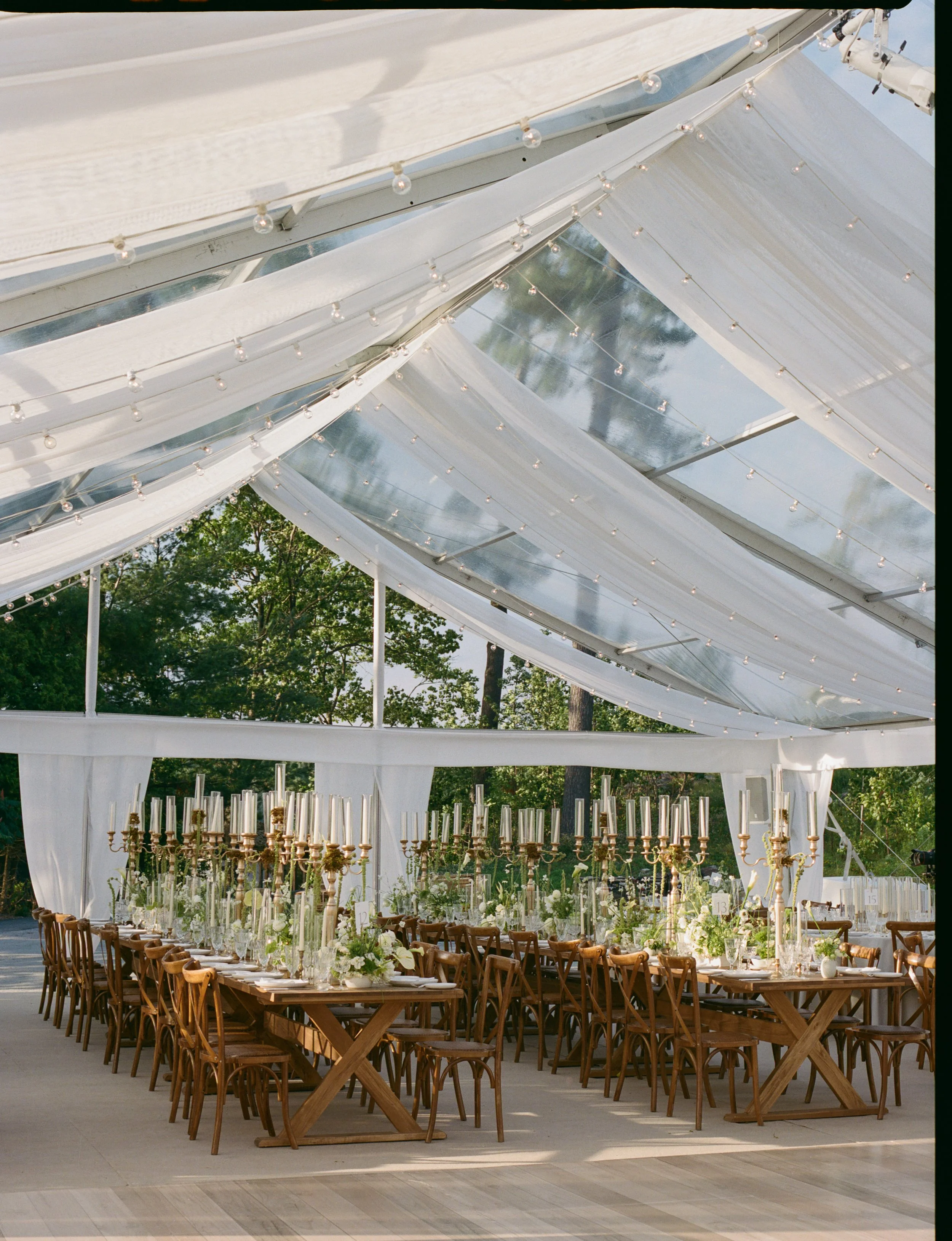 Rikki + Mikey + Details-83.jpg