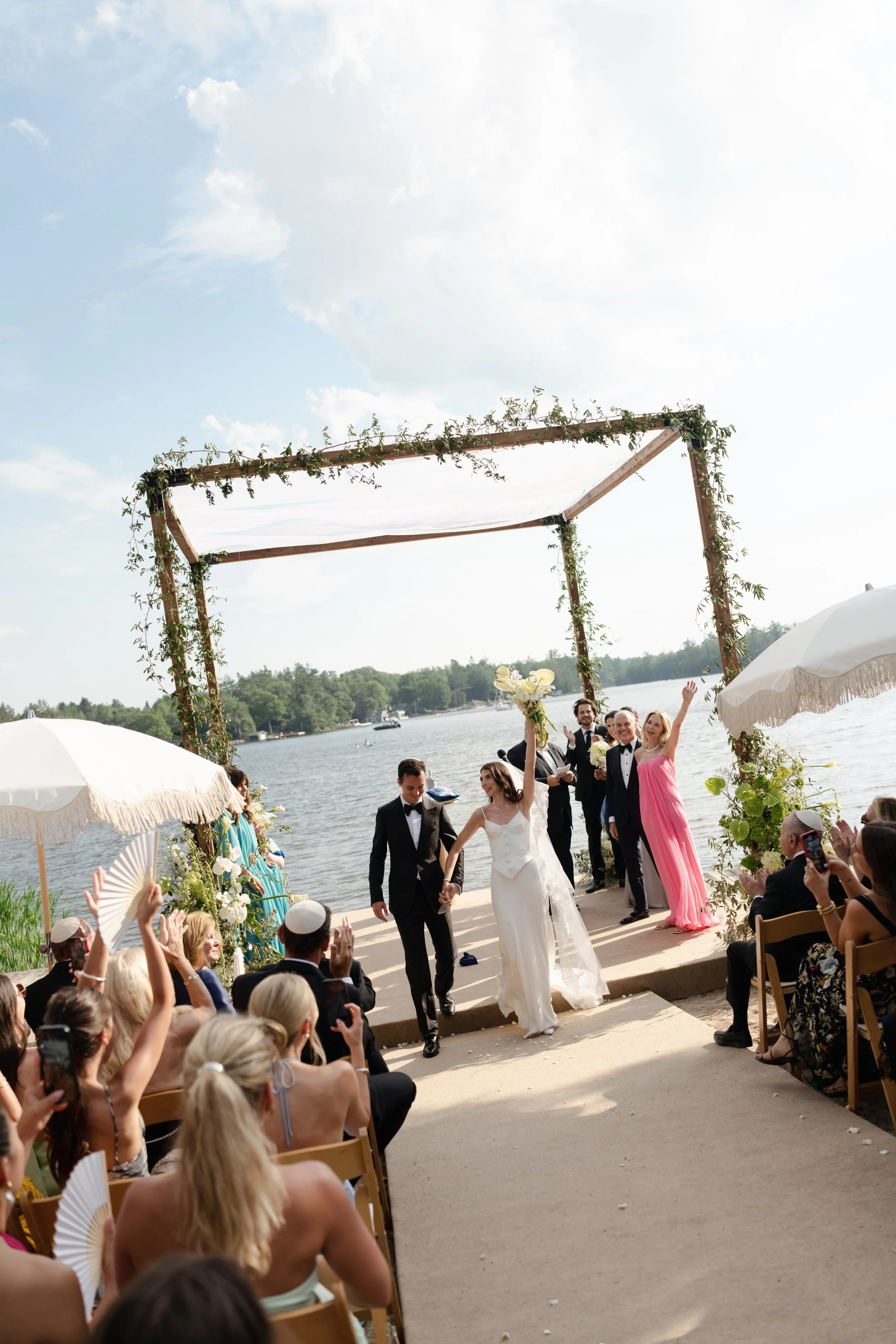 Rikki + Mikey + Ceremony-147.jpg